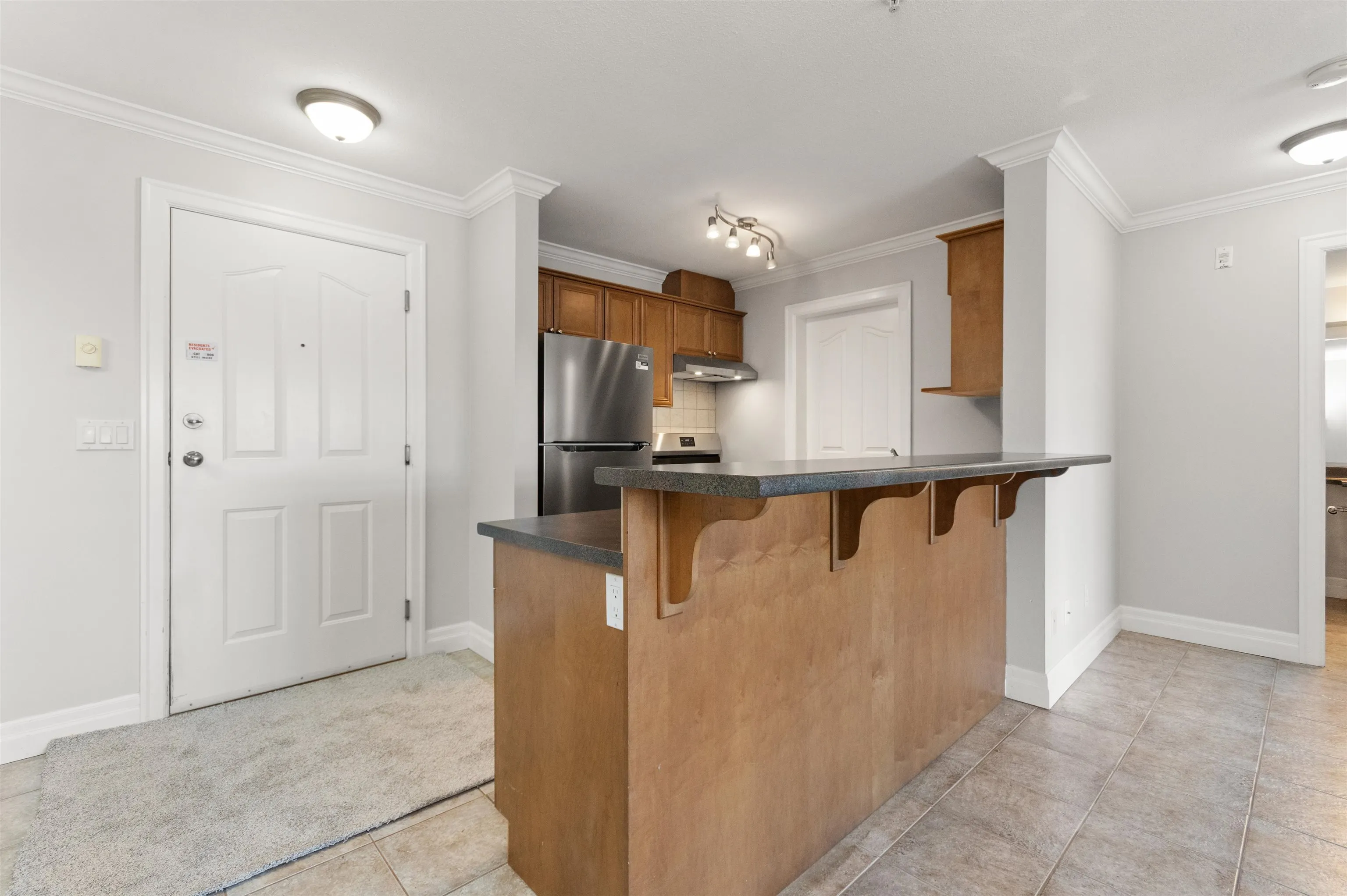 45769 Stevenson Road #308