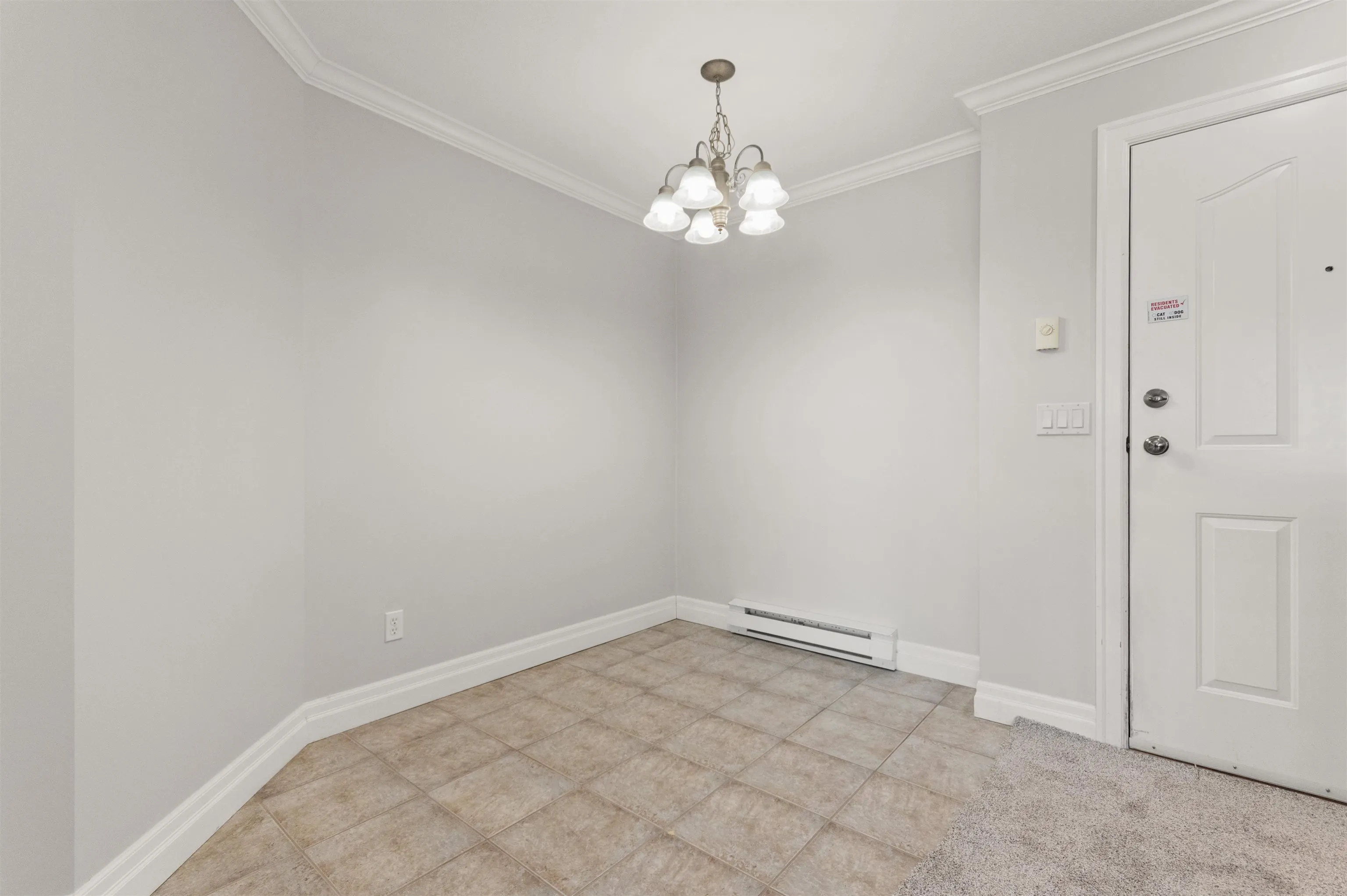 45769 Stevenson Road #308