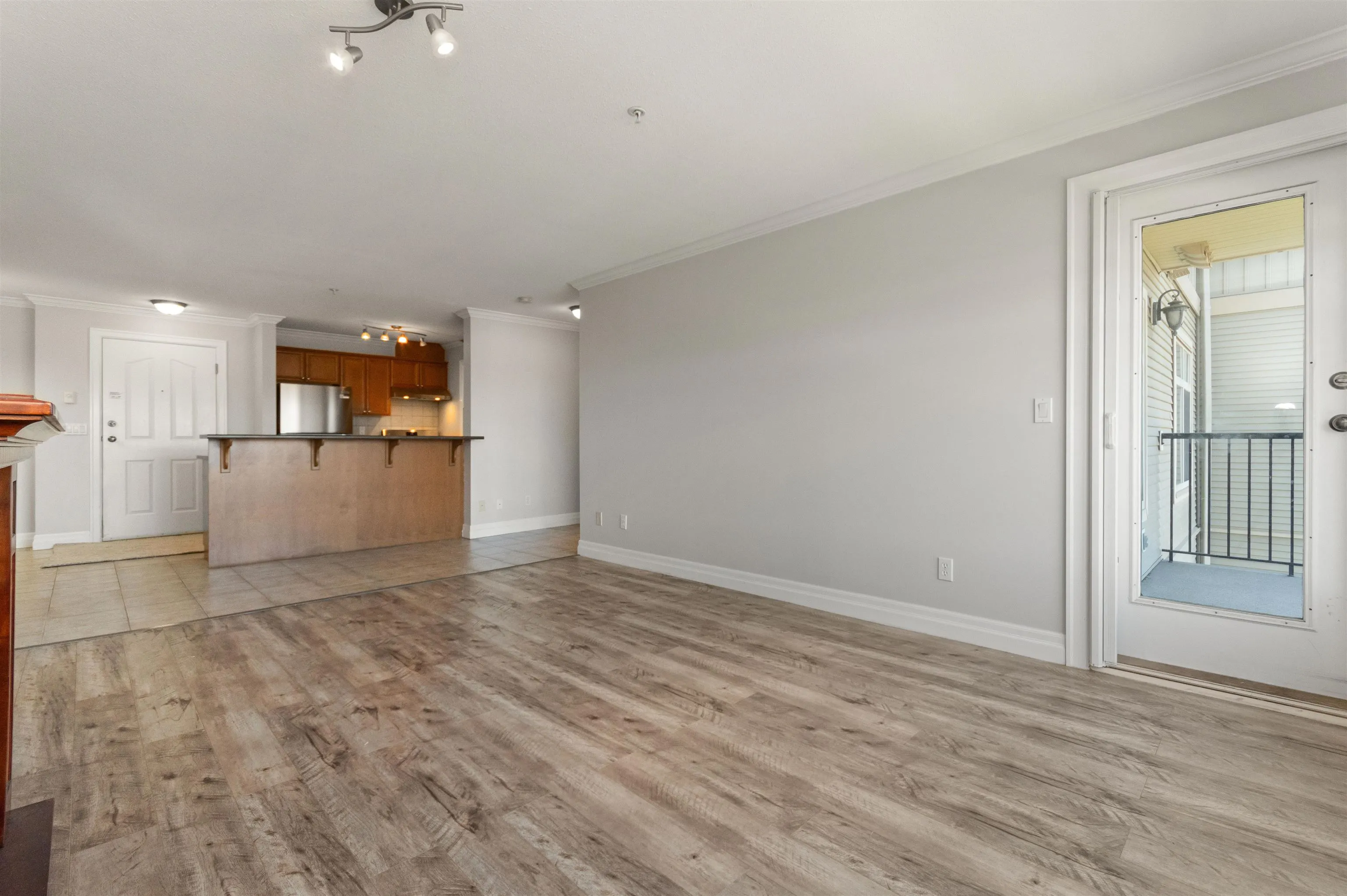 45769 Stevenson Road #308