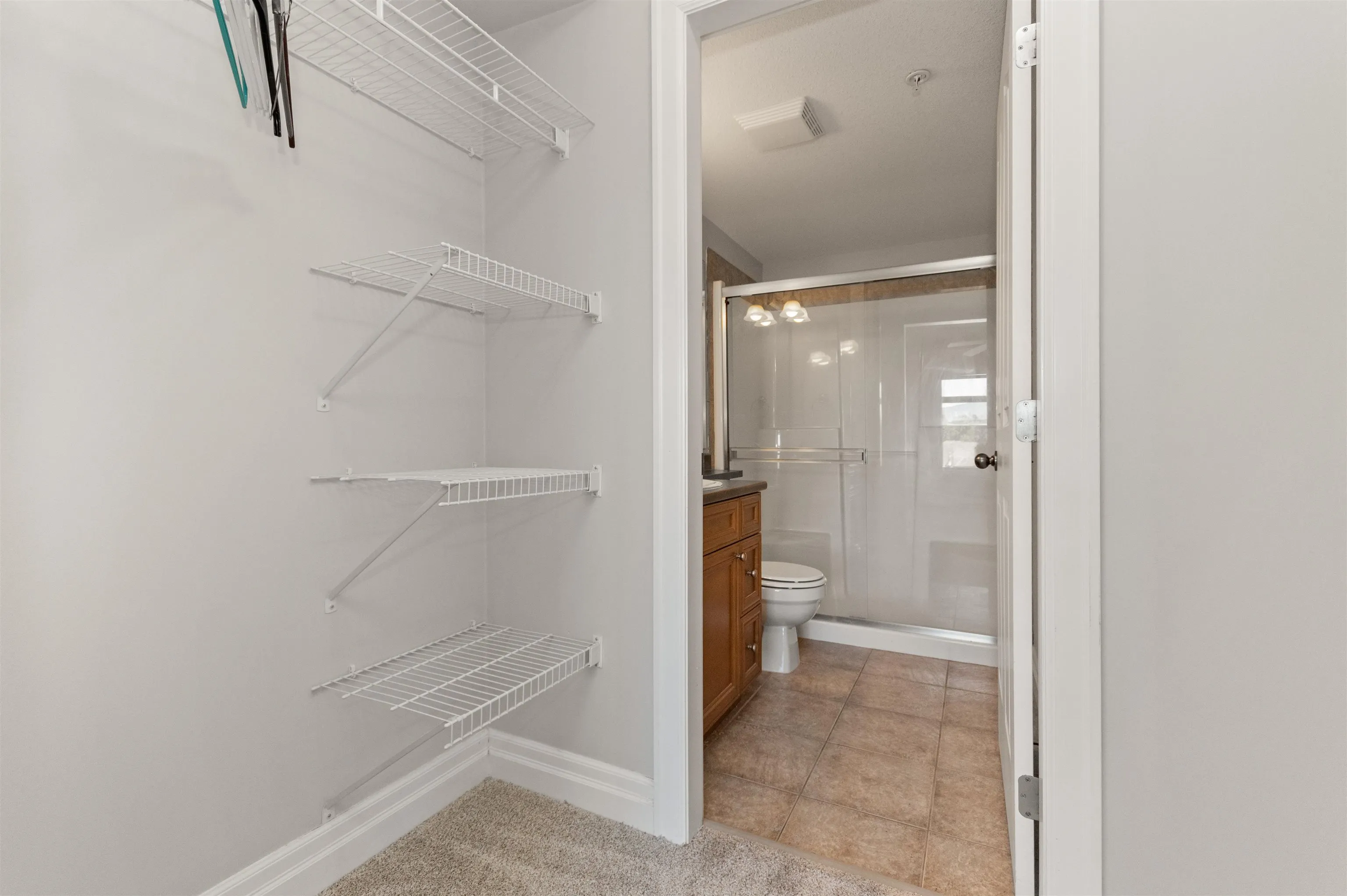 45769 Stevenson Road #308