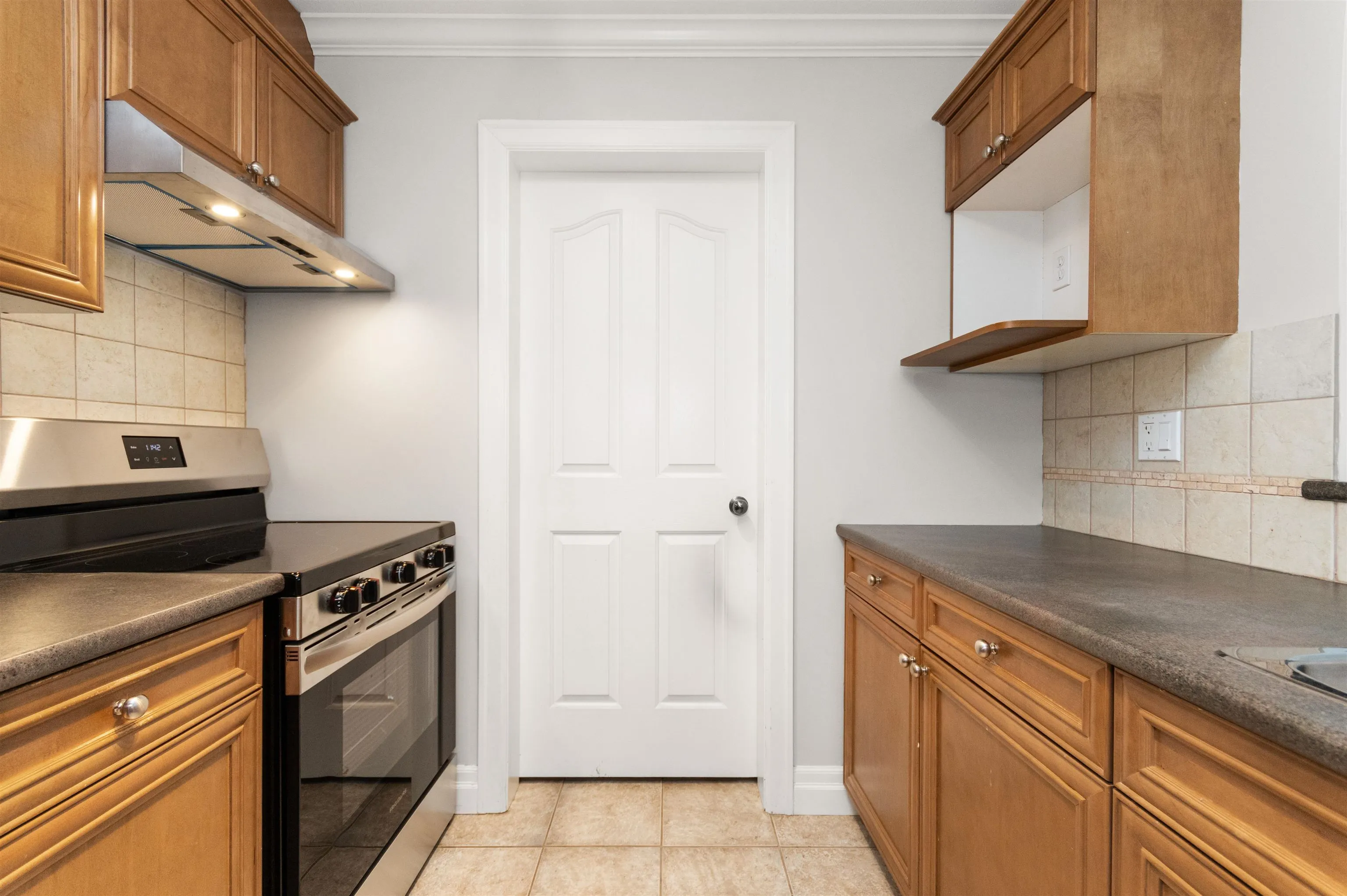 45769 Stevenson Road #308