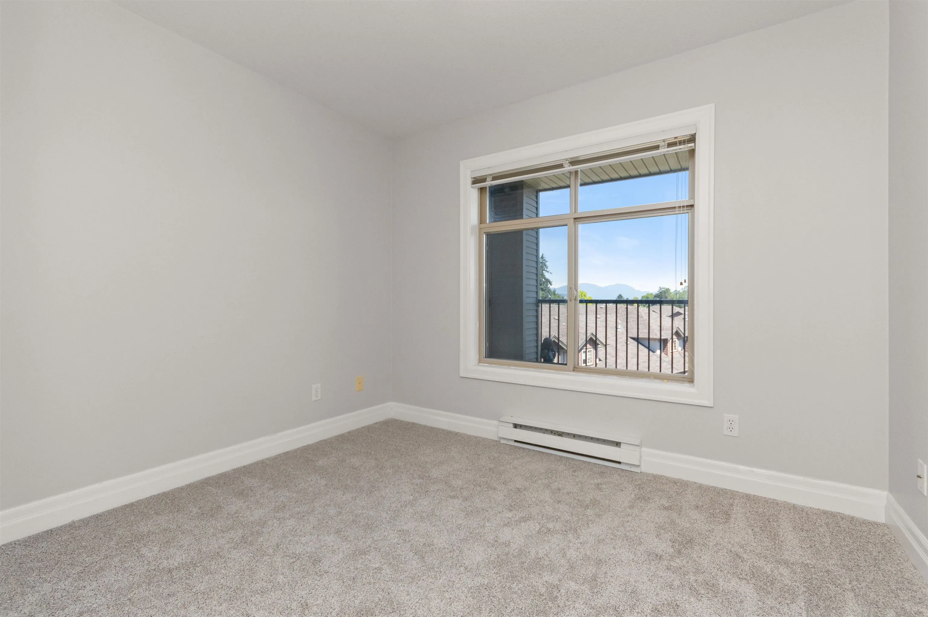 45769 Stevenson Road #308