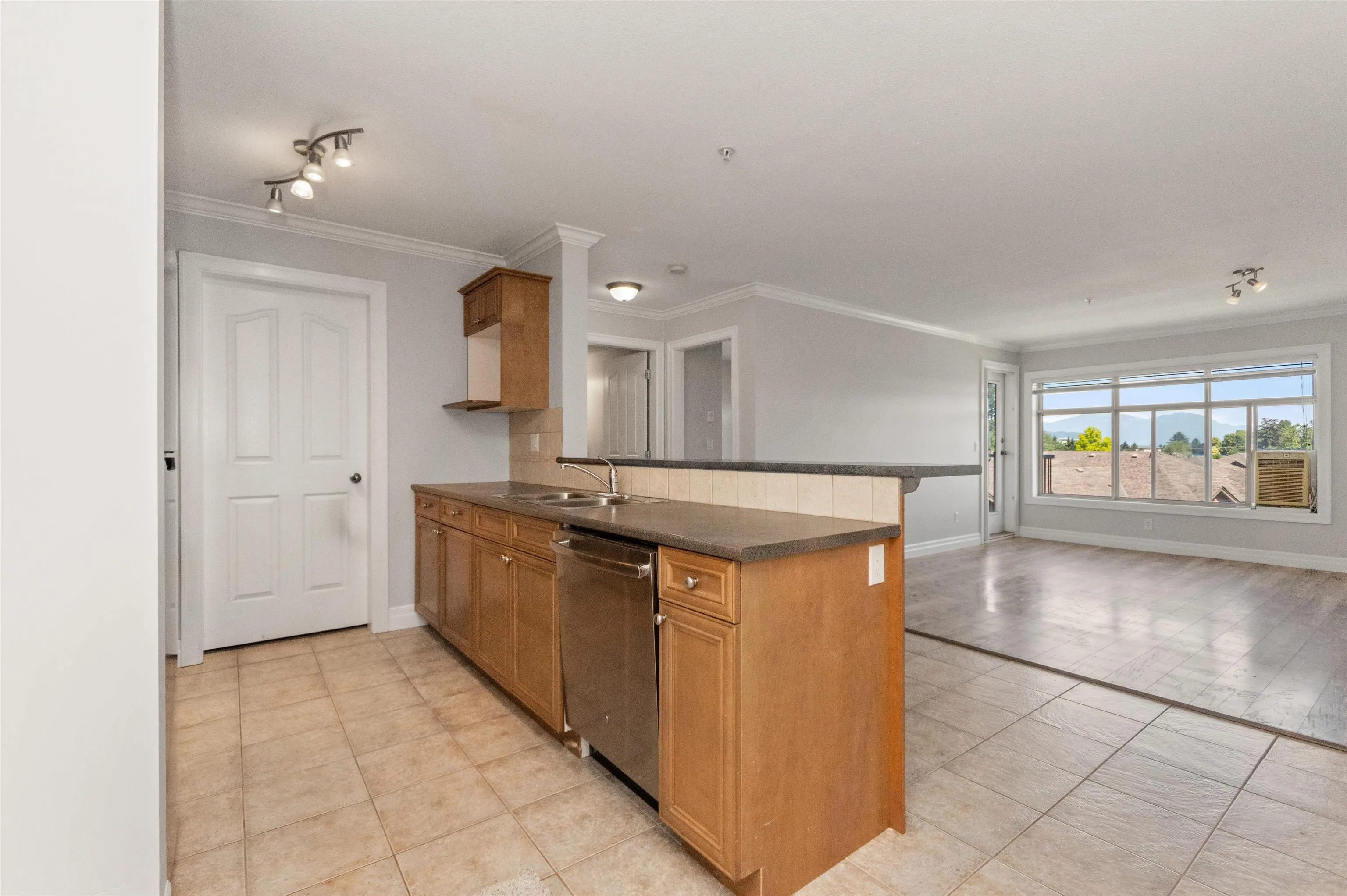 45769 Stevenson Road #308