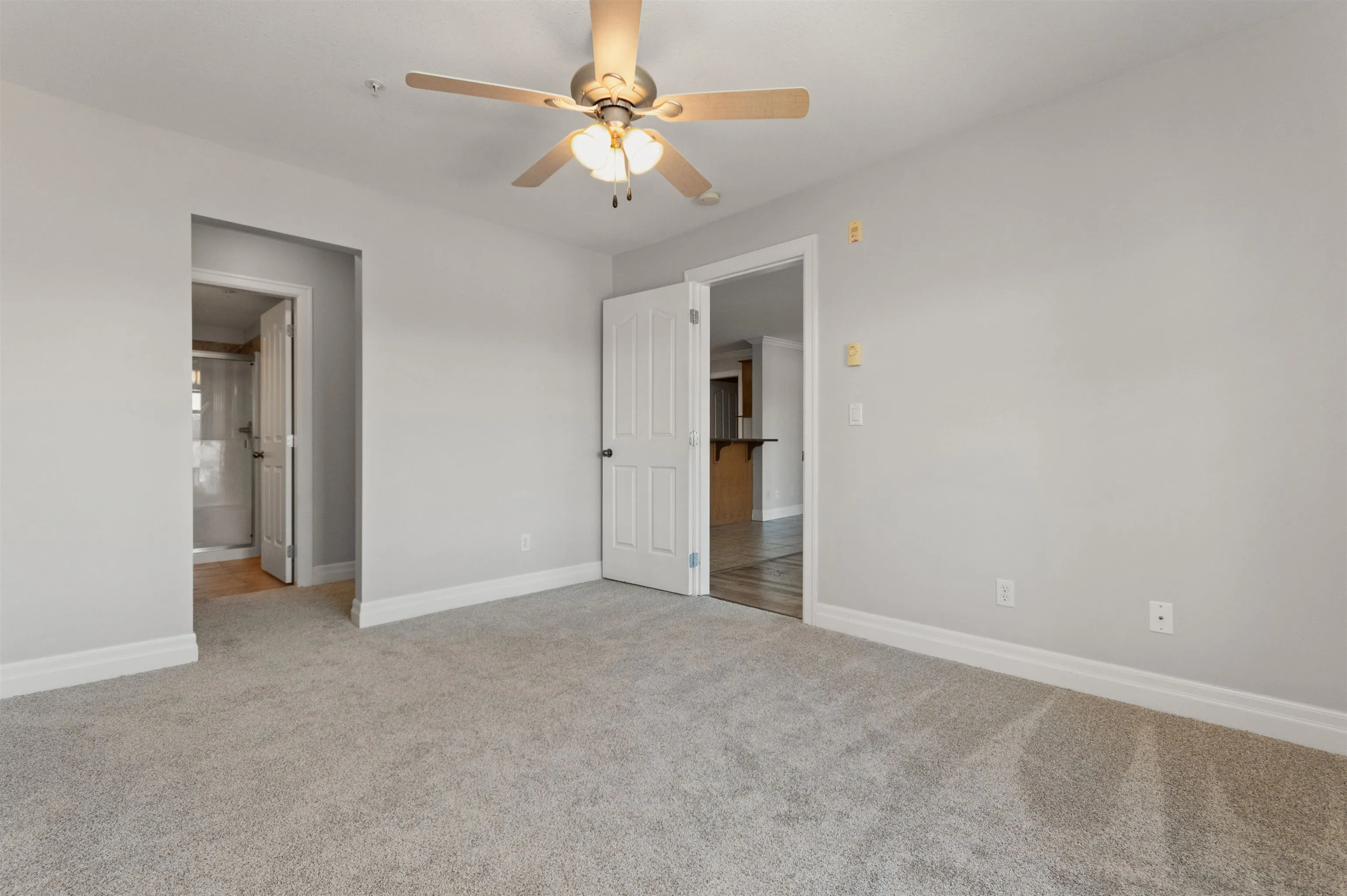 45769 Stevenson Road #308