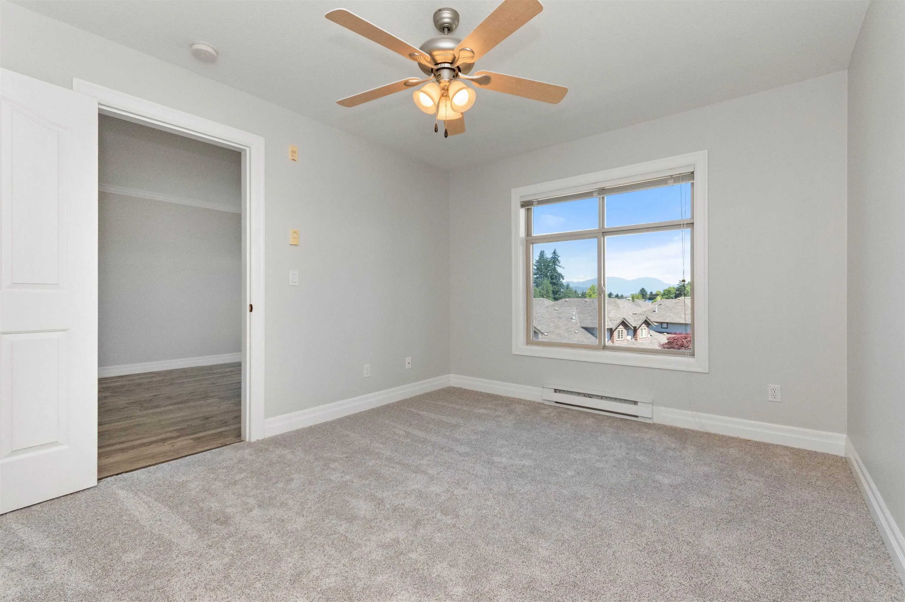 45769 Stevenson Road #308