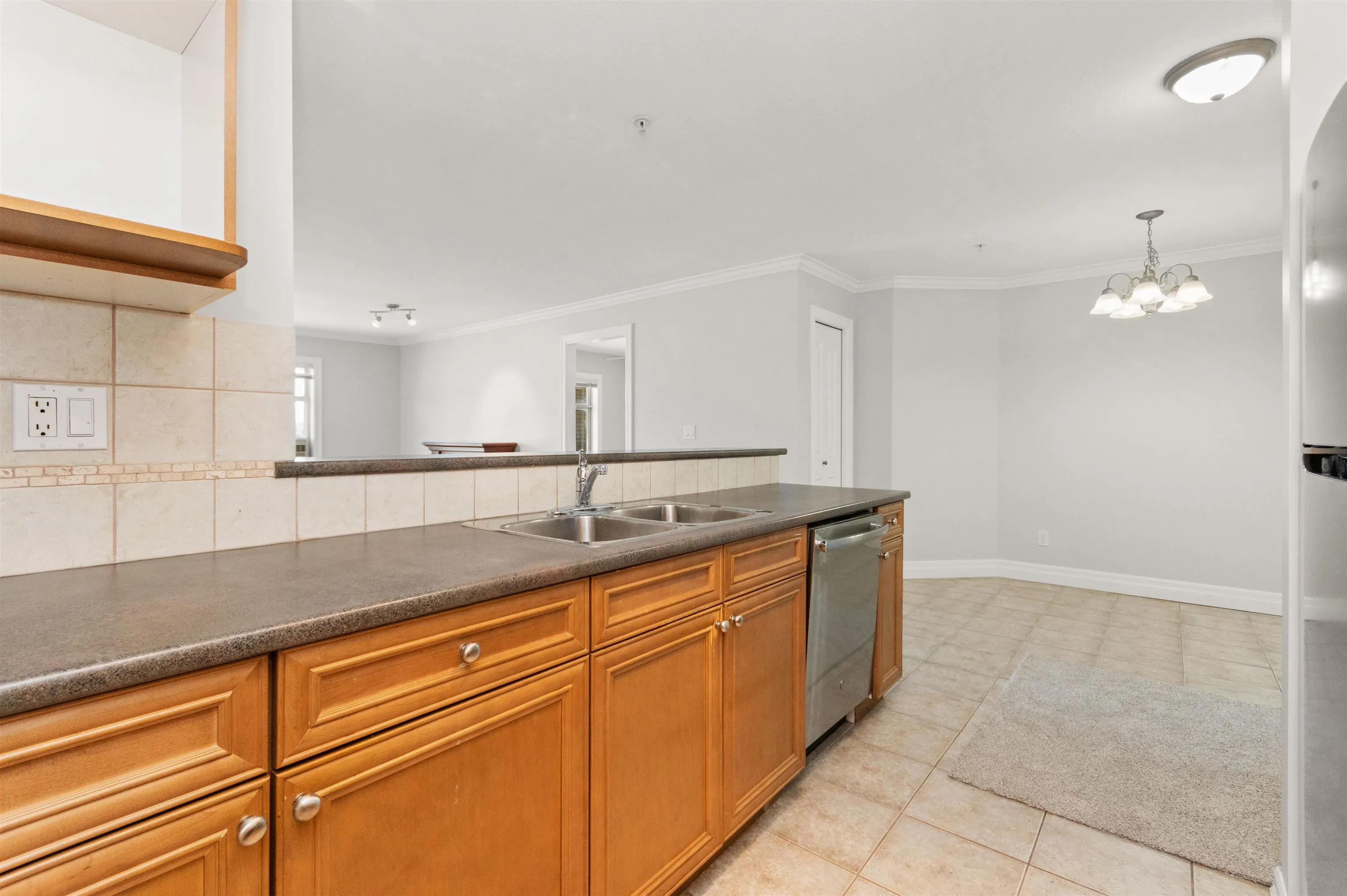 45769 Stevenson Road #308