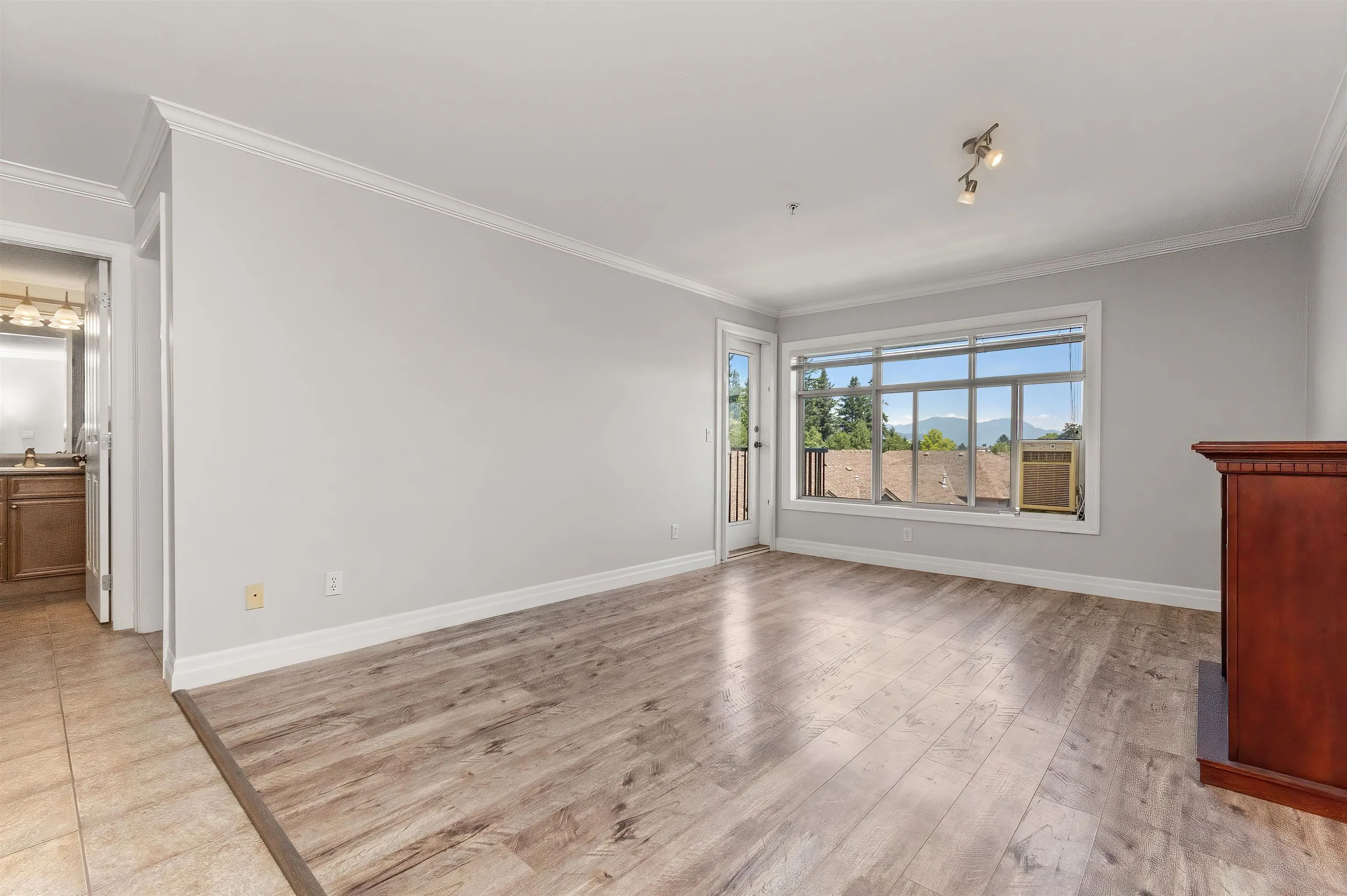 45769 Stevenson Road #308