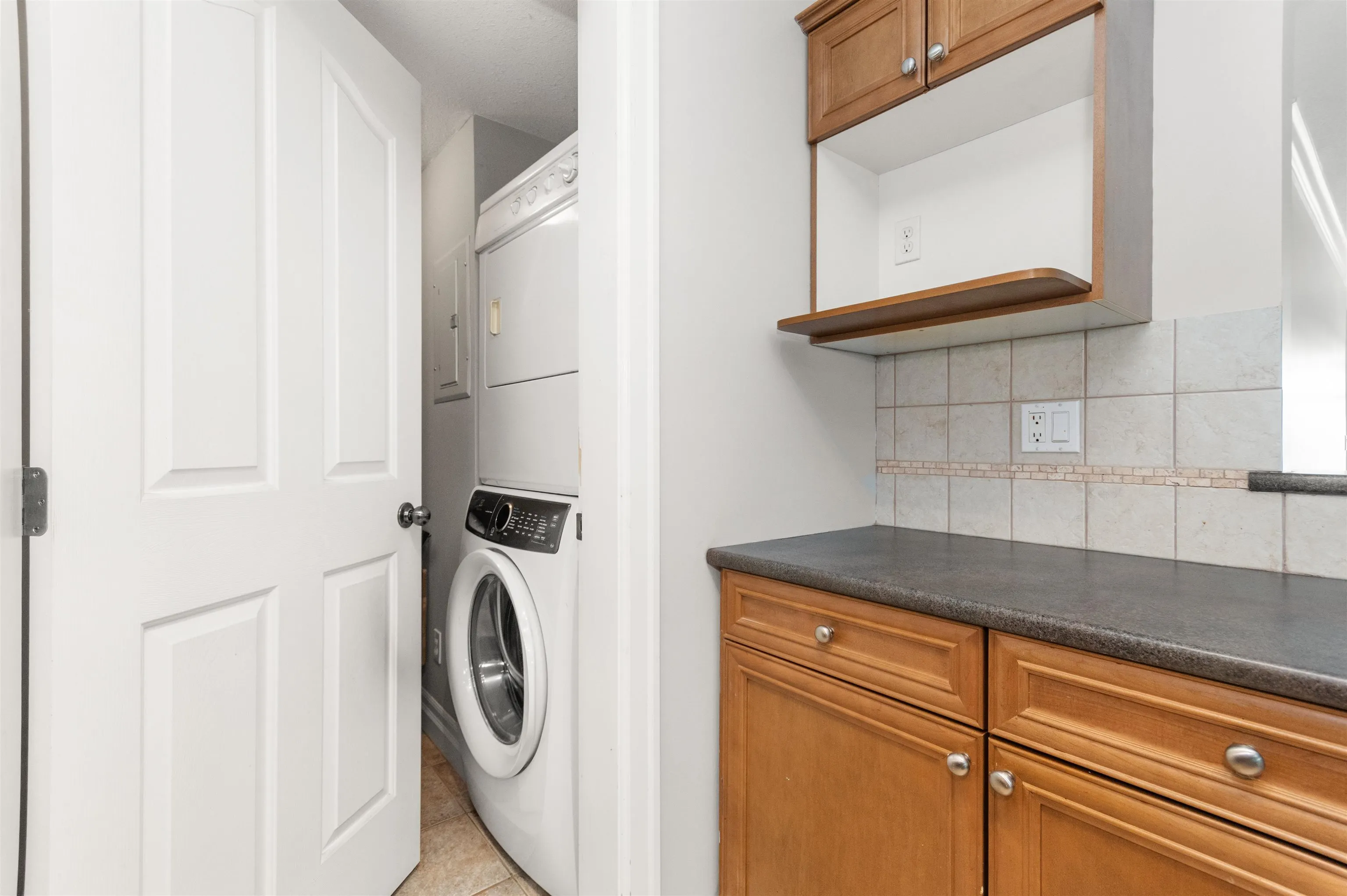 45769 Stevenson Road #308
