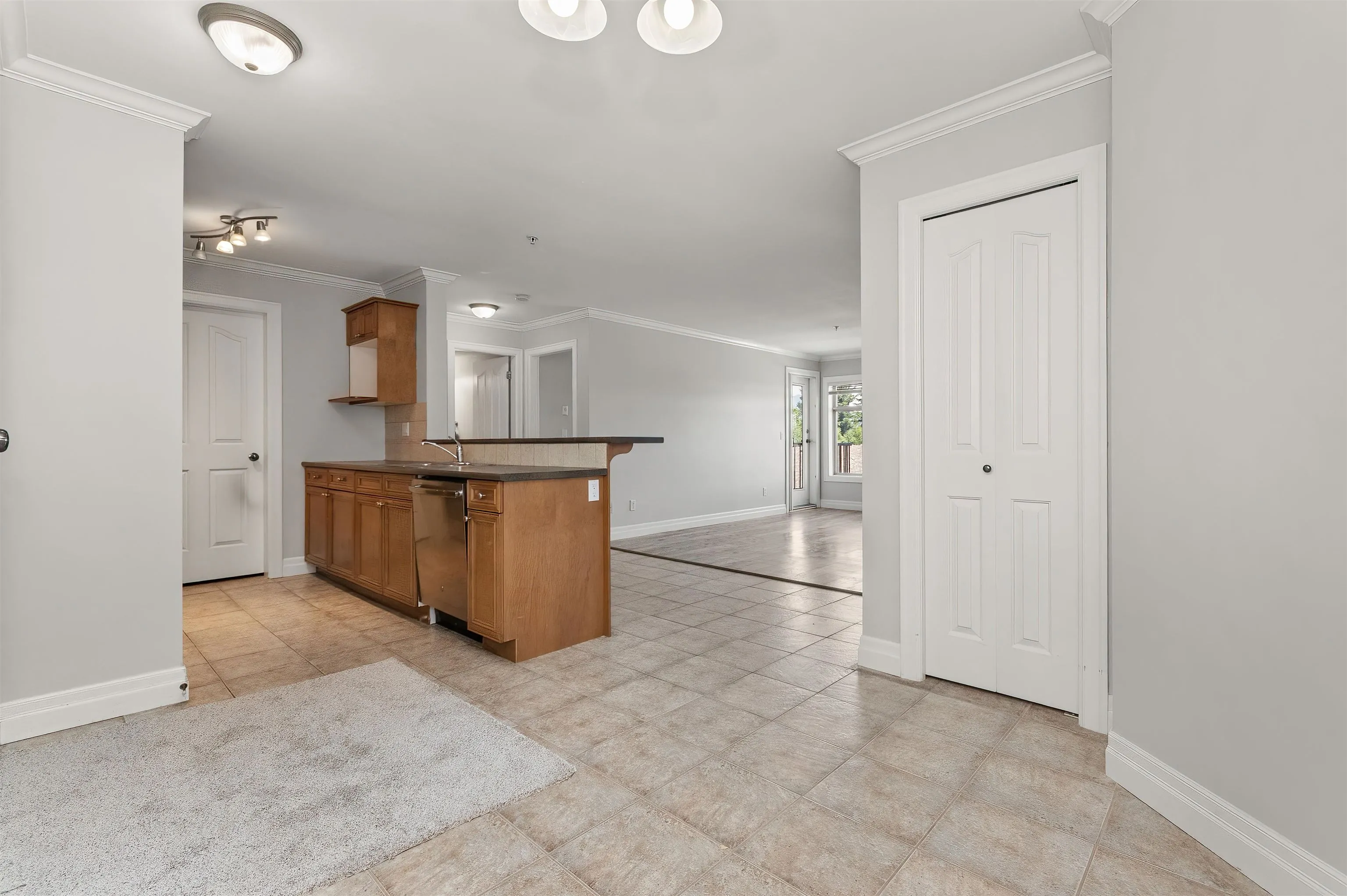 45769 Stevenson Road #308