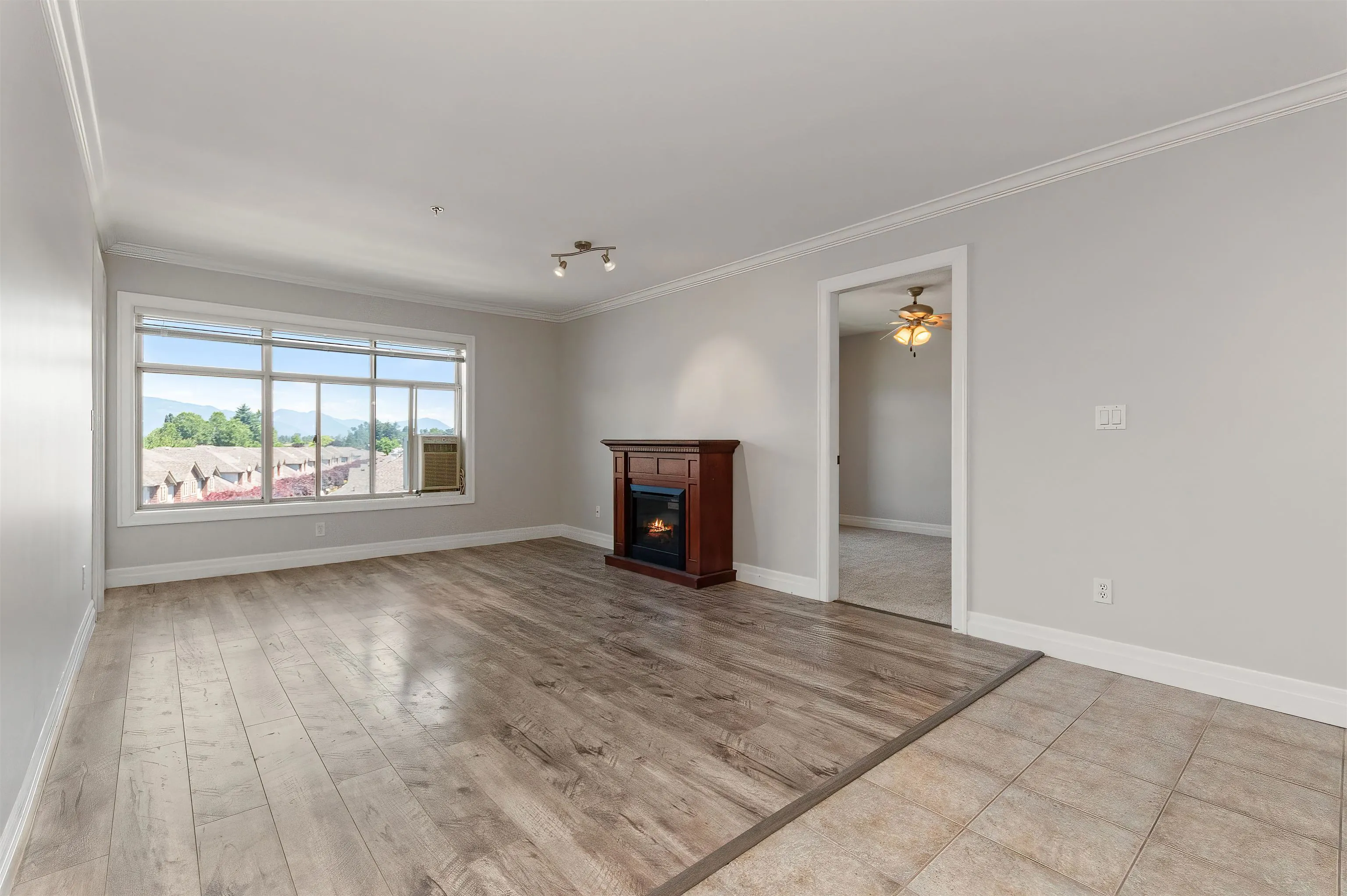 45769 Stevenson Road #308