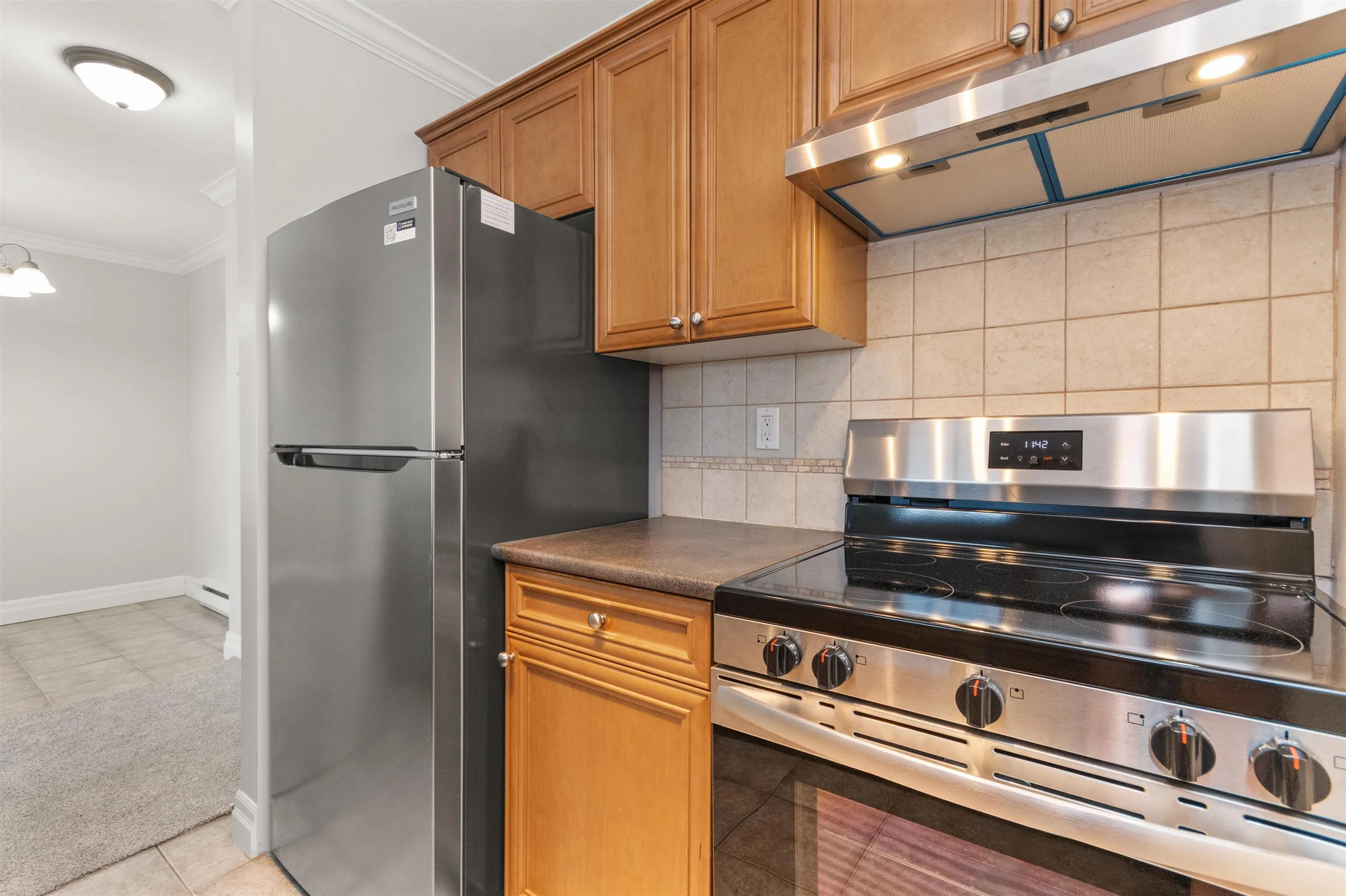 45769 Stevenson Road #308