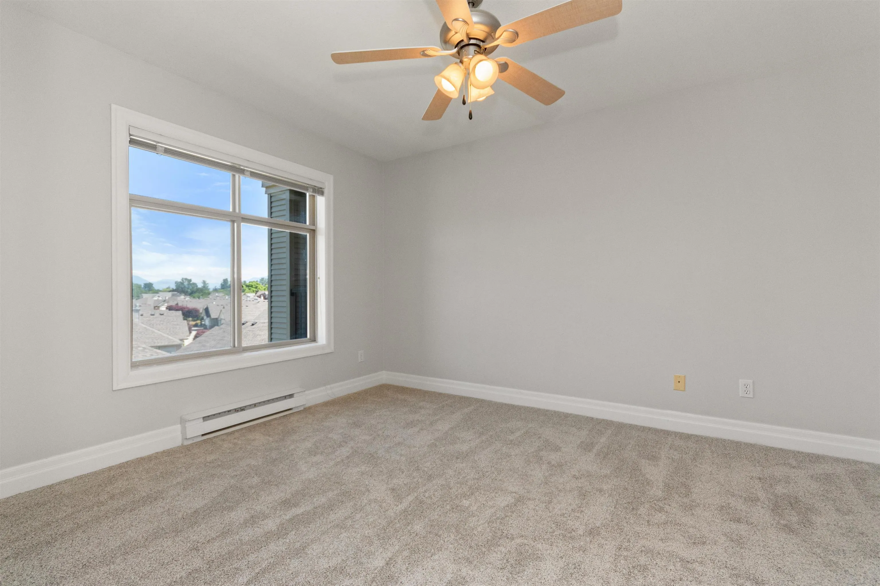 45769 Stevenson Road #308