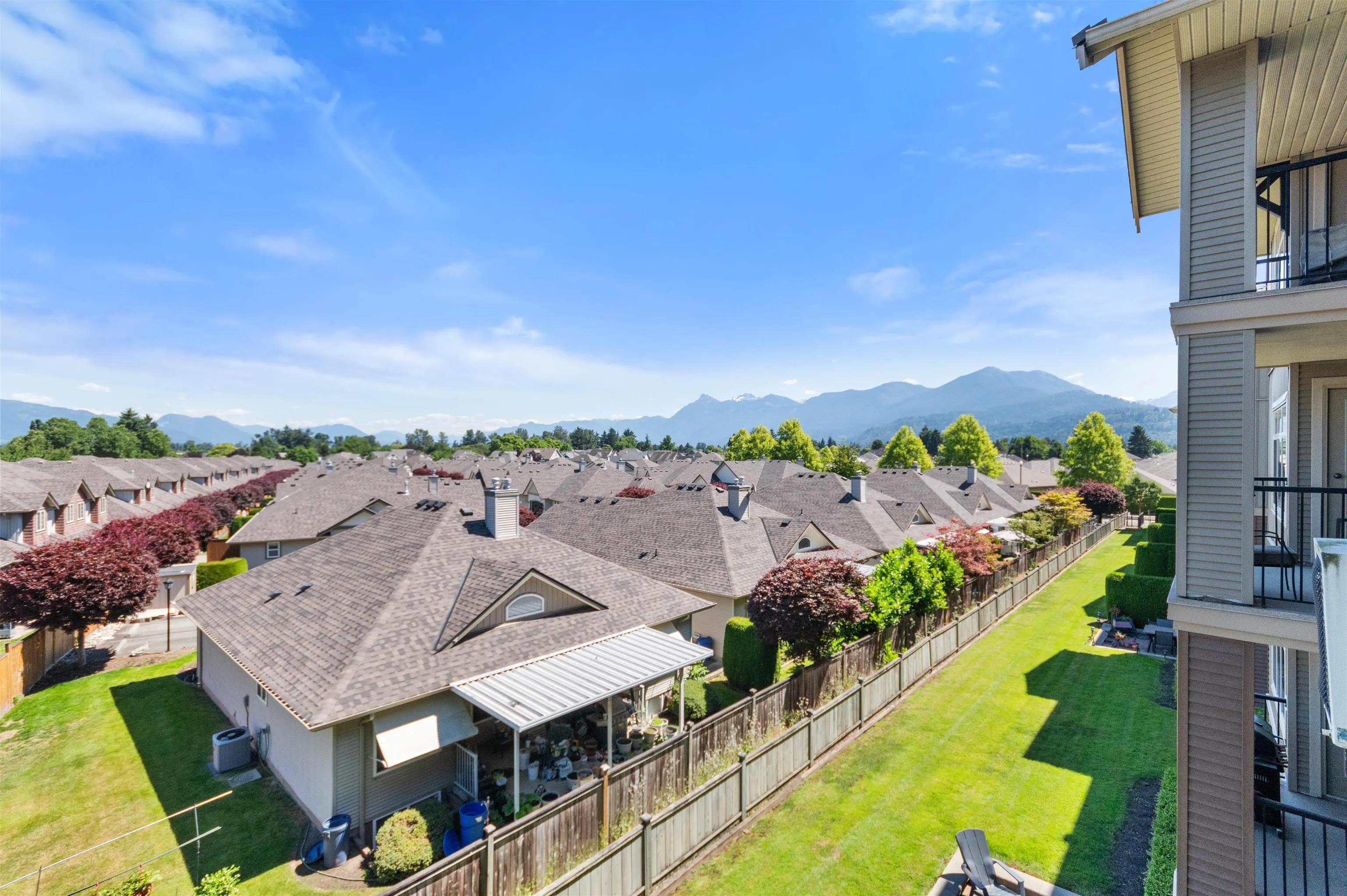 45769 Stevenson Road #308