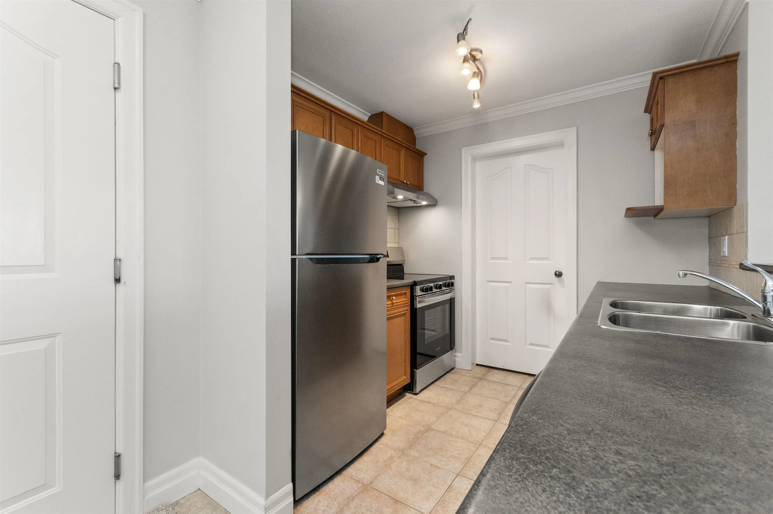 45769 Stevenson Road #308