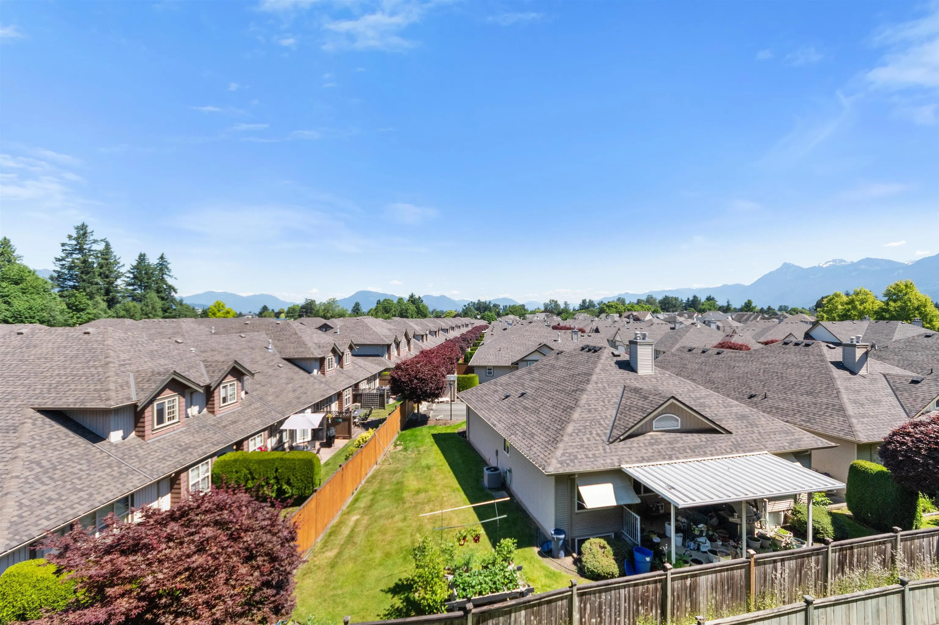 45769 Stevenson Road #308