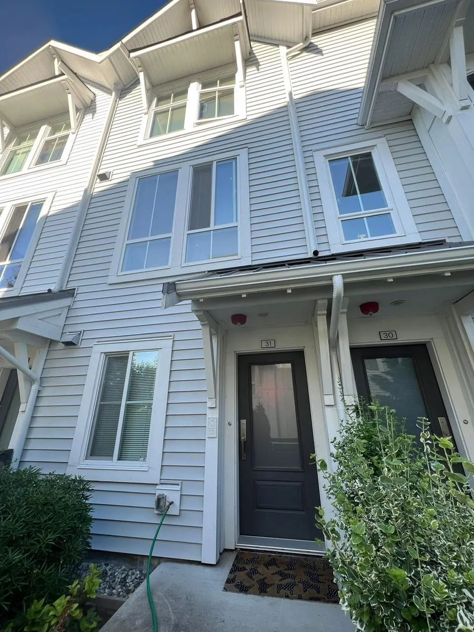 4638 Orca Way #31