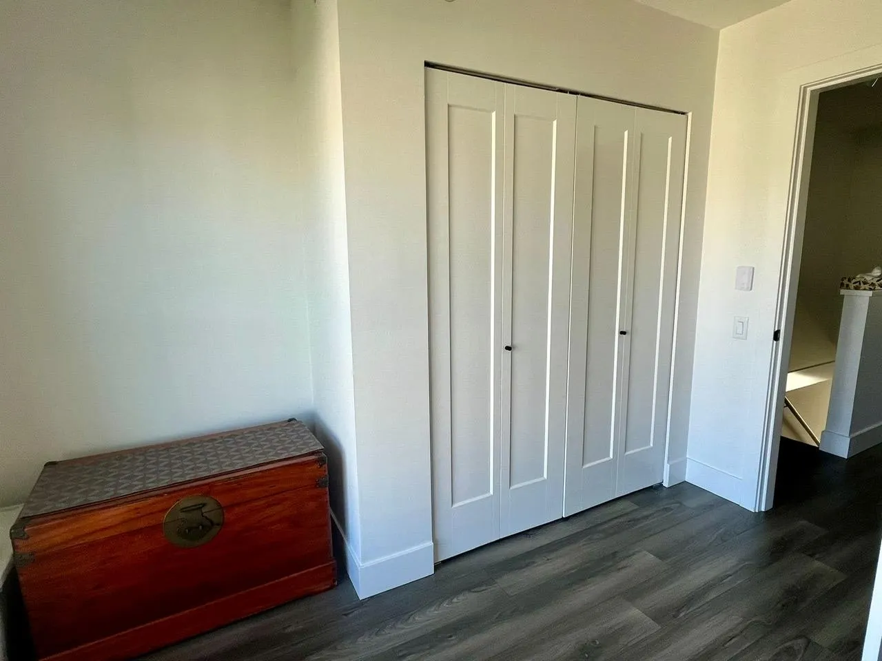 4638 Orca Way #31