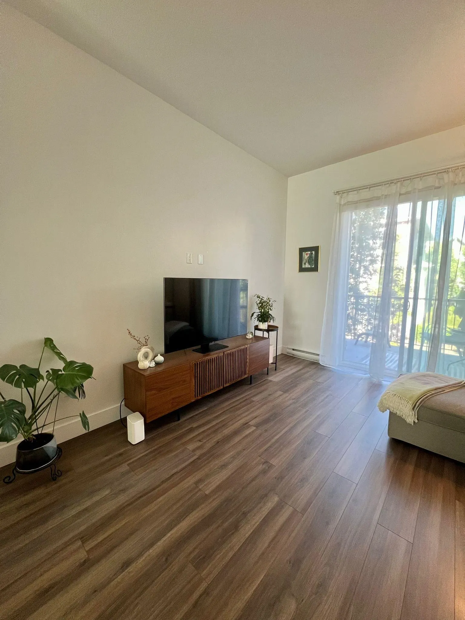 4638 Orca Way #31