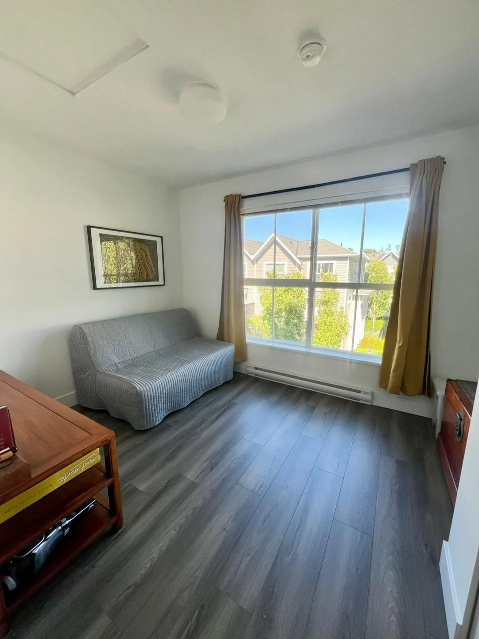 4638 Orca Way #31