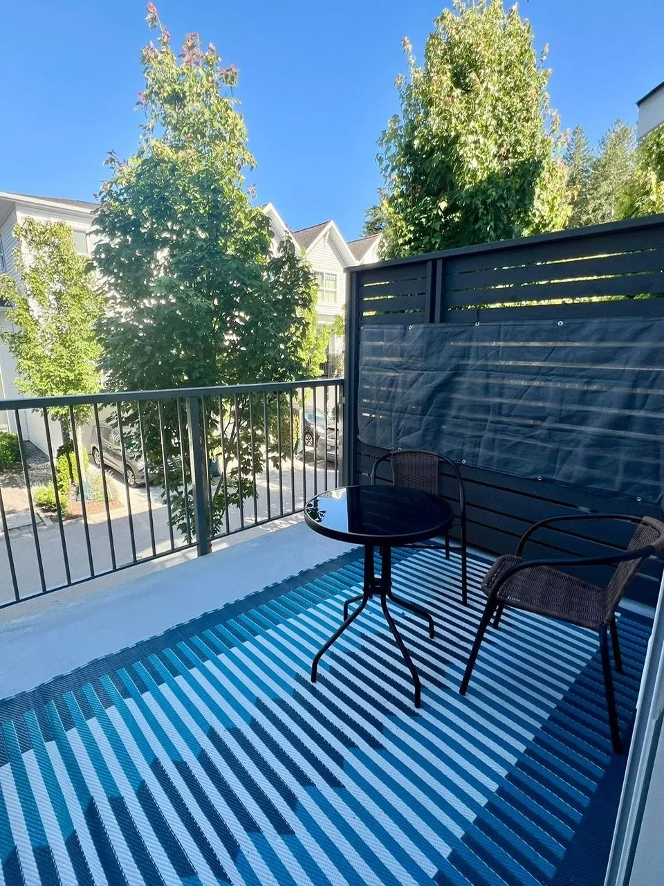 4638 Orca Way #31