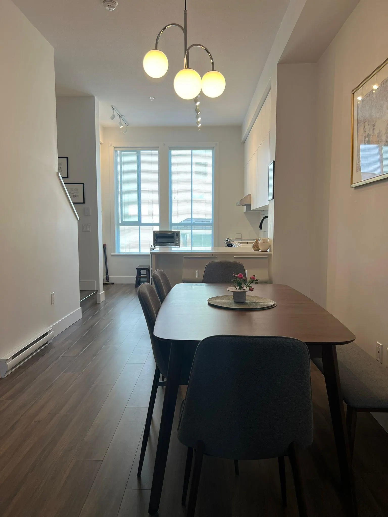 4638 Orca Way #31