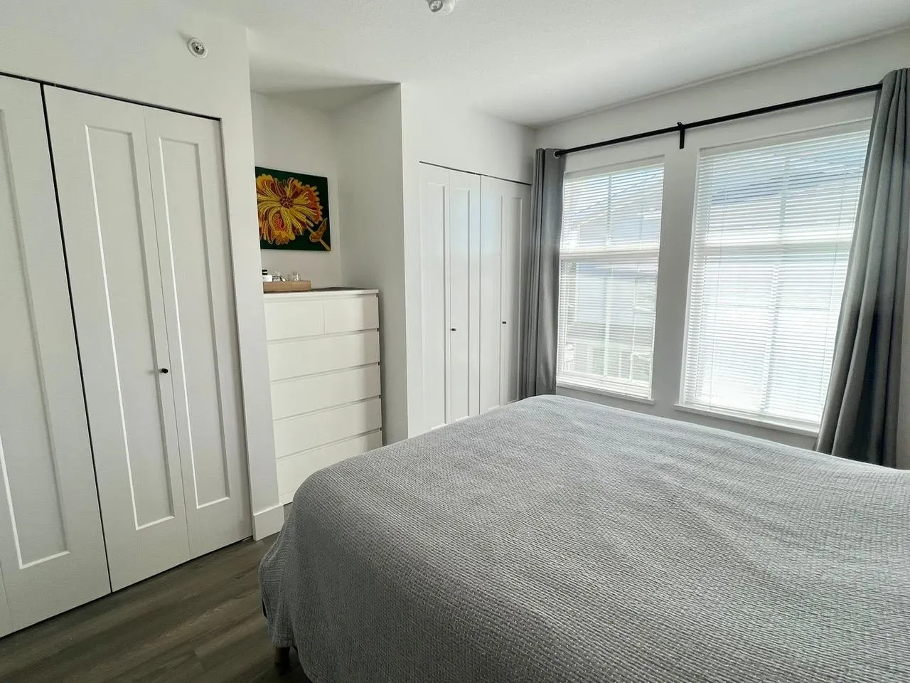 4638 Orca Way #31