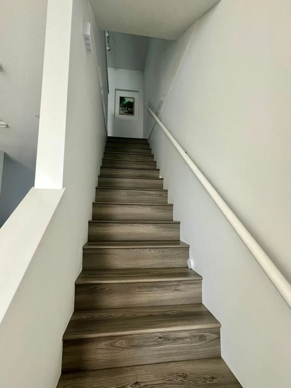 4638 Orca Way #31