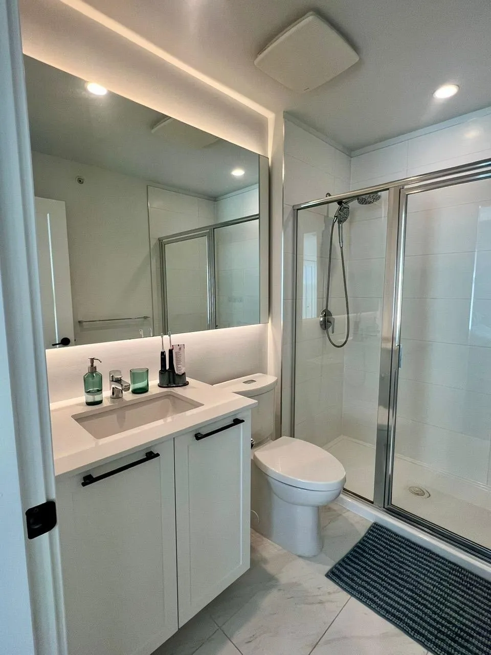 4638 Orca Way #31
