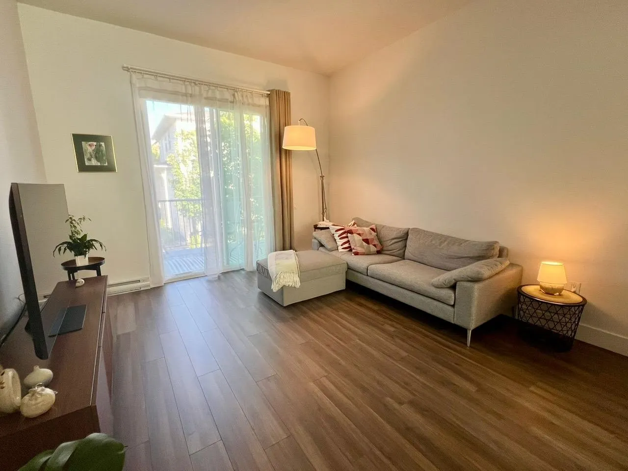 4638 Orca Way #31