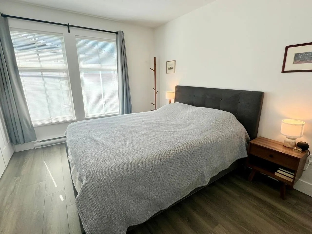 4638 Orca Way #31
