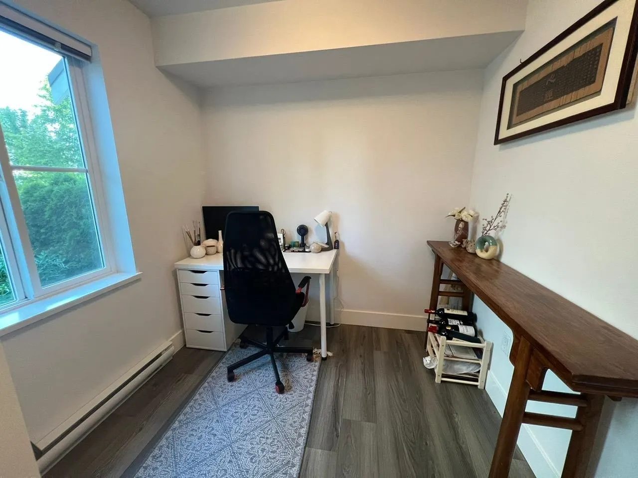 4638 Orca Way #31
