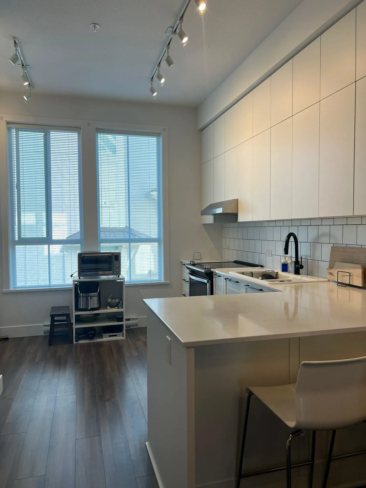 4638 Orca Way #31