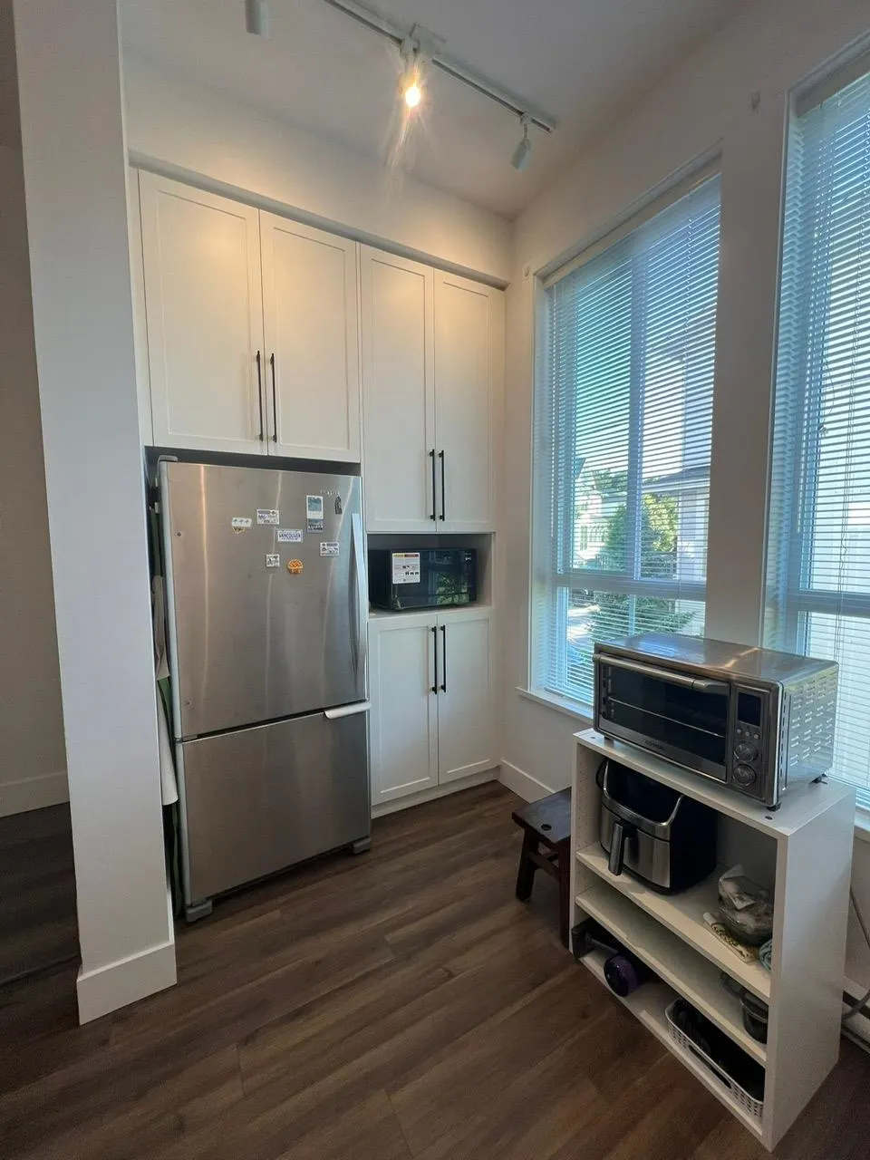4638 Orca Way #31