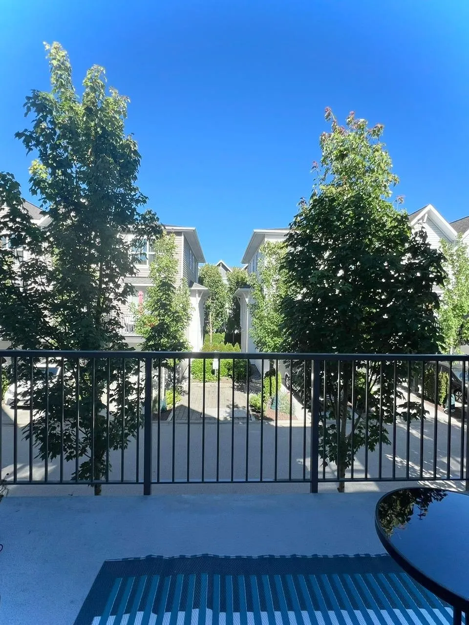 4638 Orca Way #31