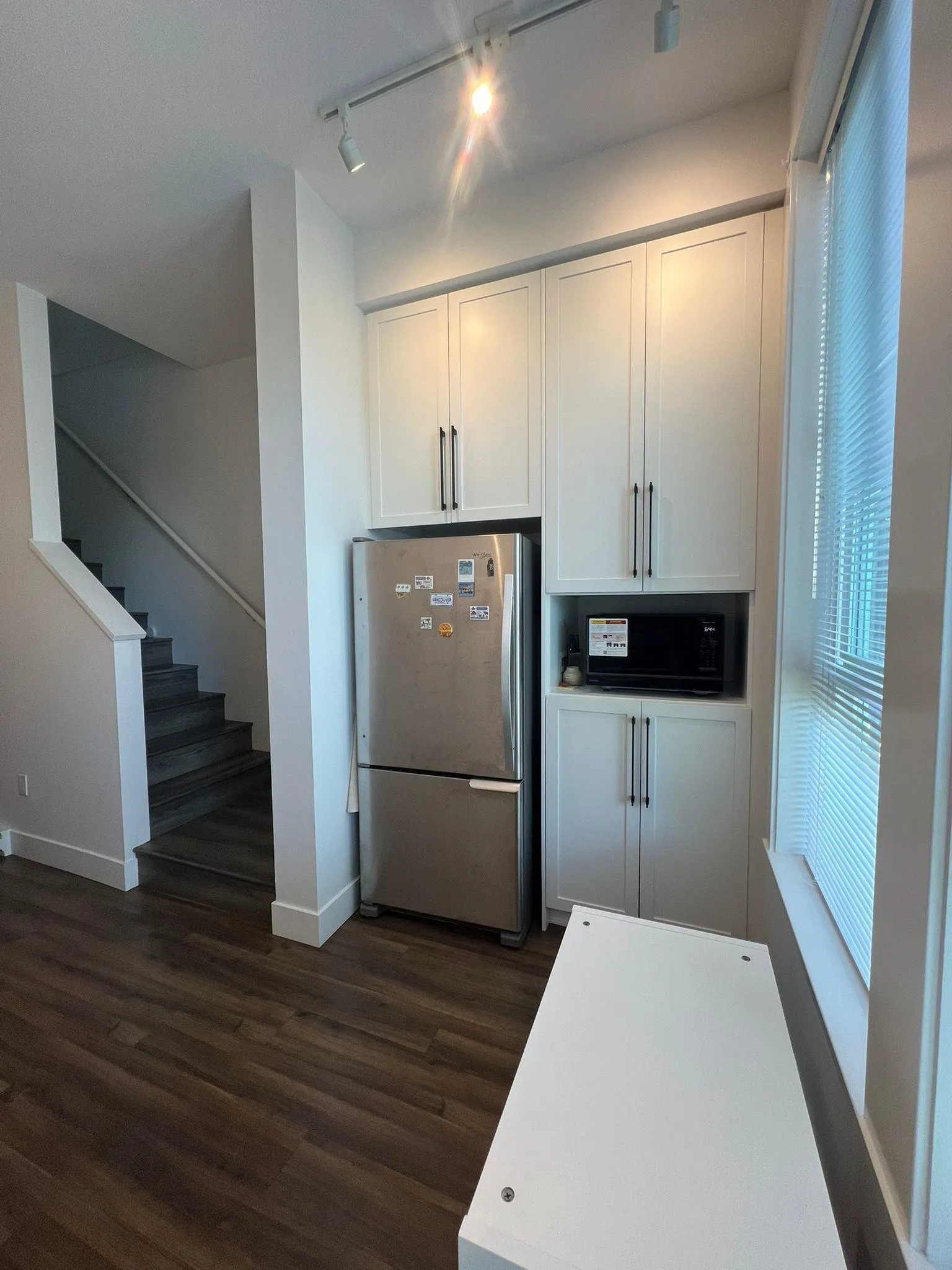 4638 Orca Way #31