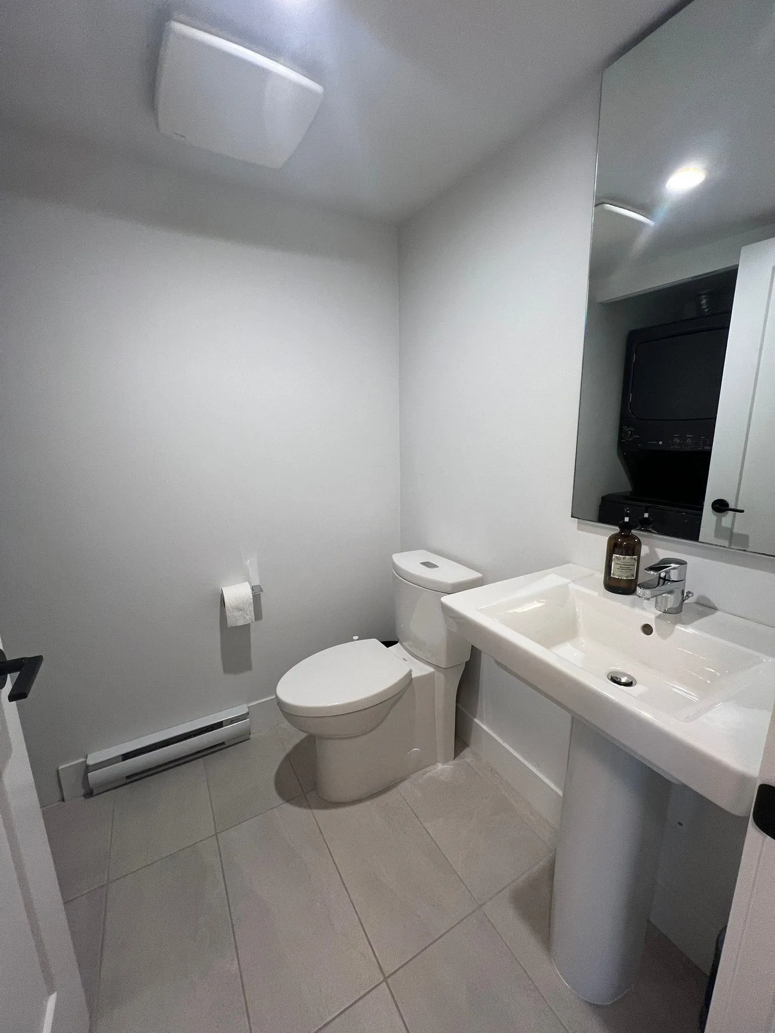 4638 Orca Way #31