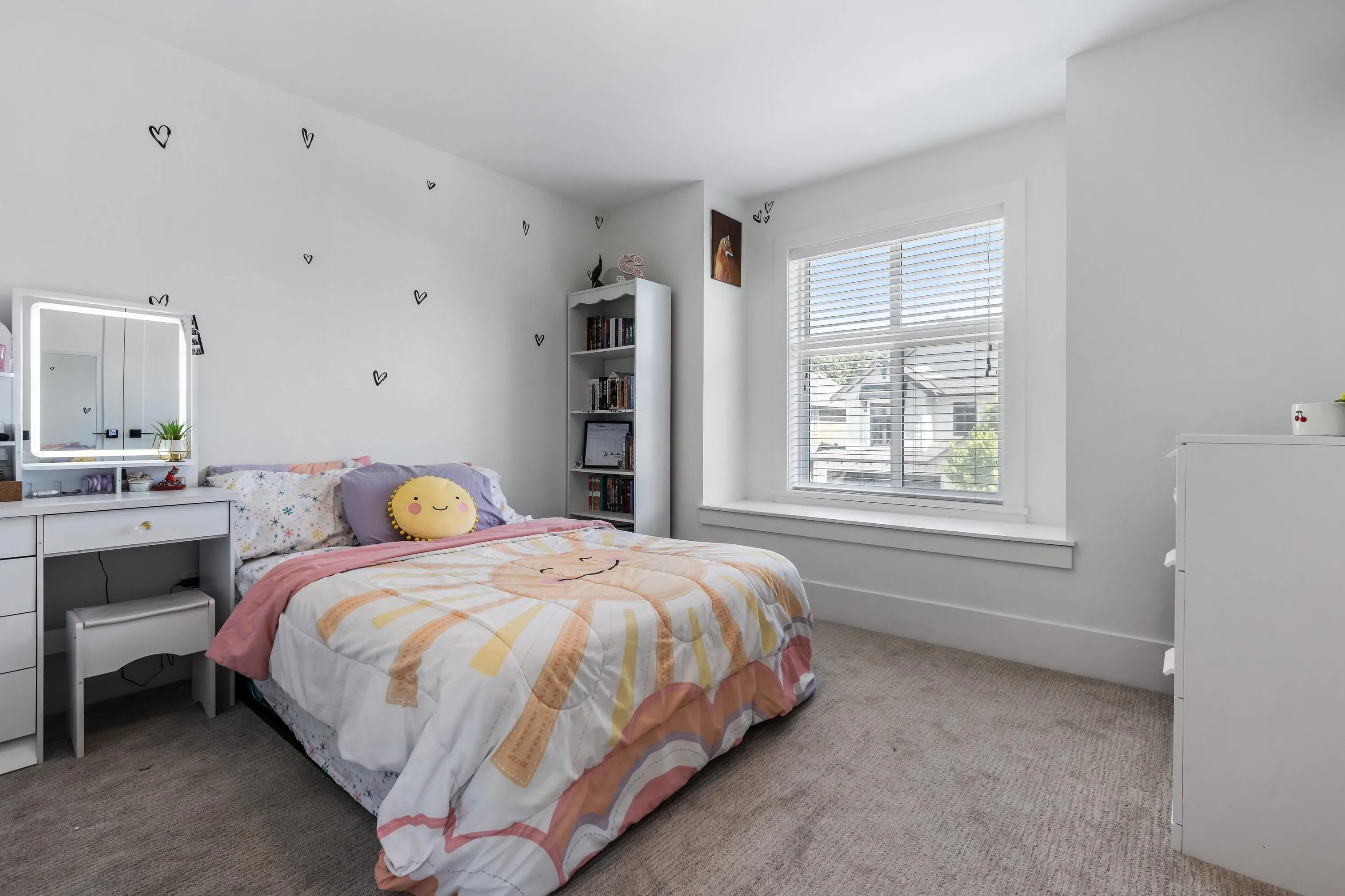 46211 Promontory Road #36