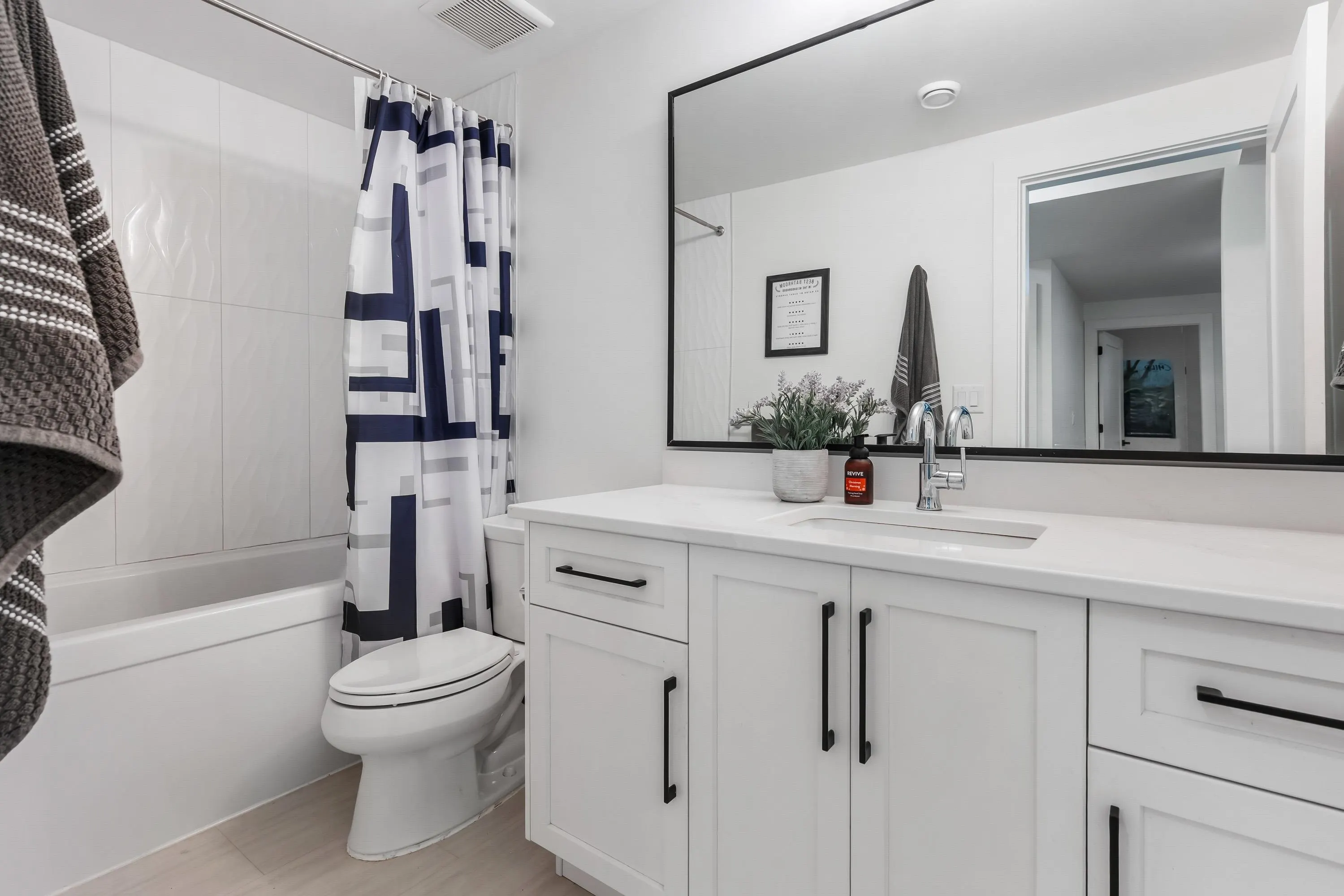 46211 Promontory Road #36