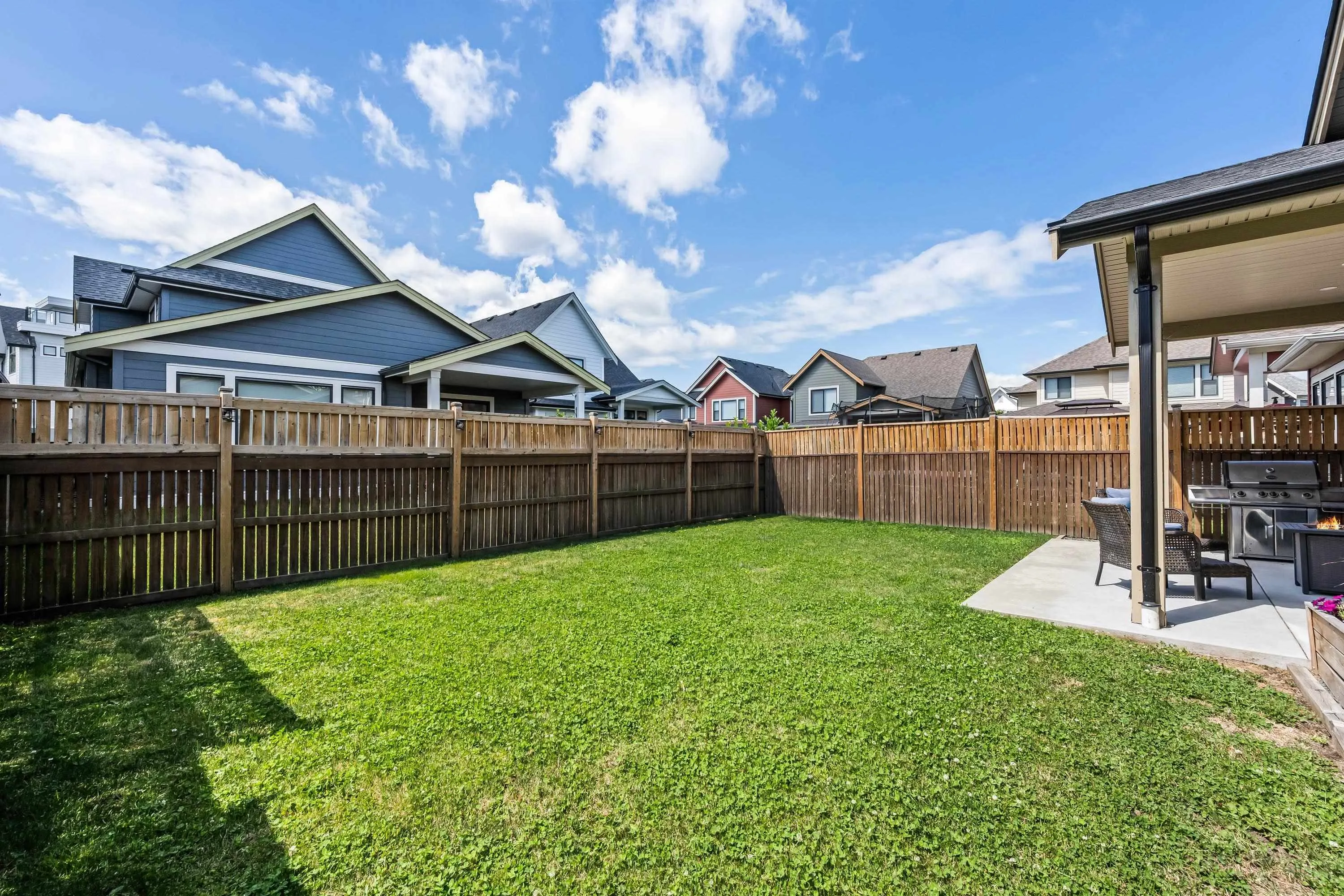 46211 Promontory Road #36