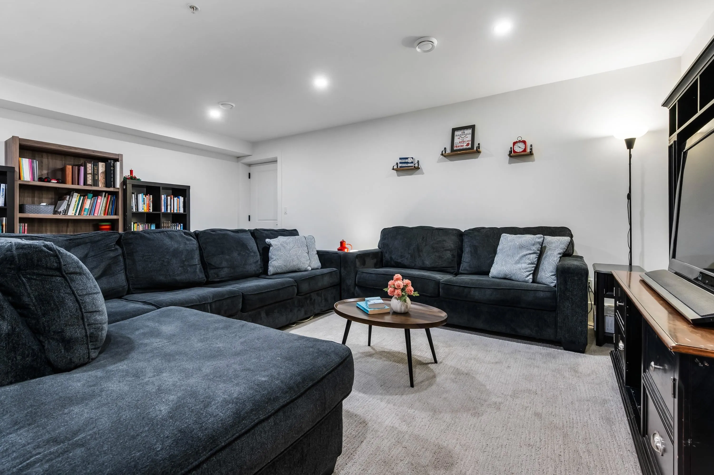 46211 Promontory Road #36