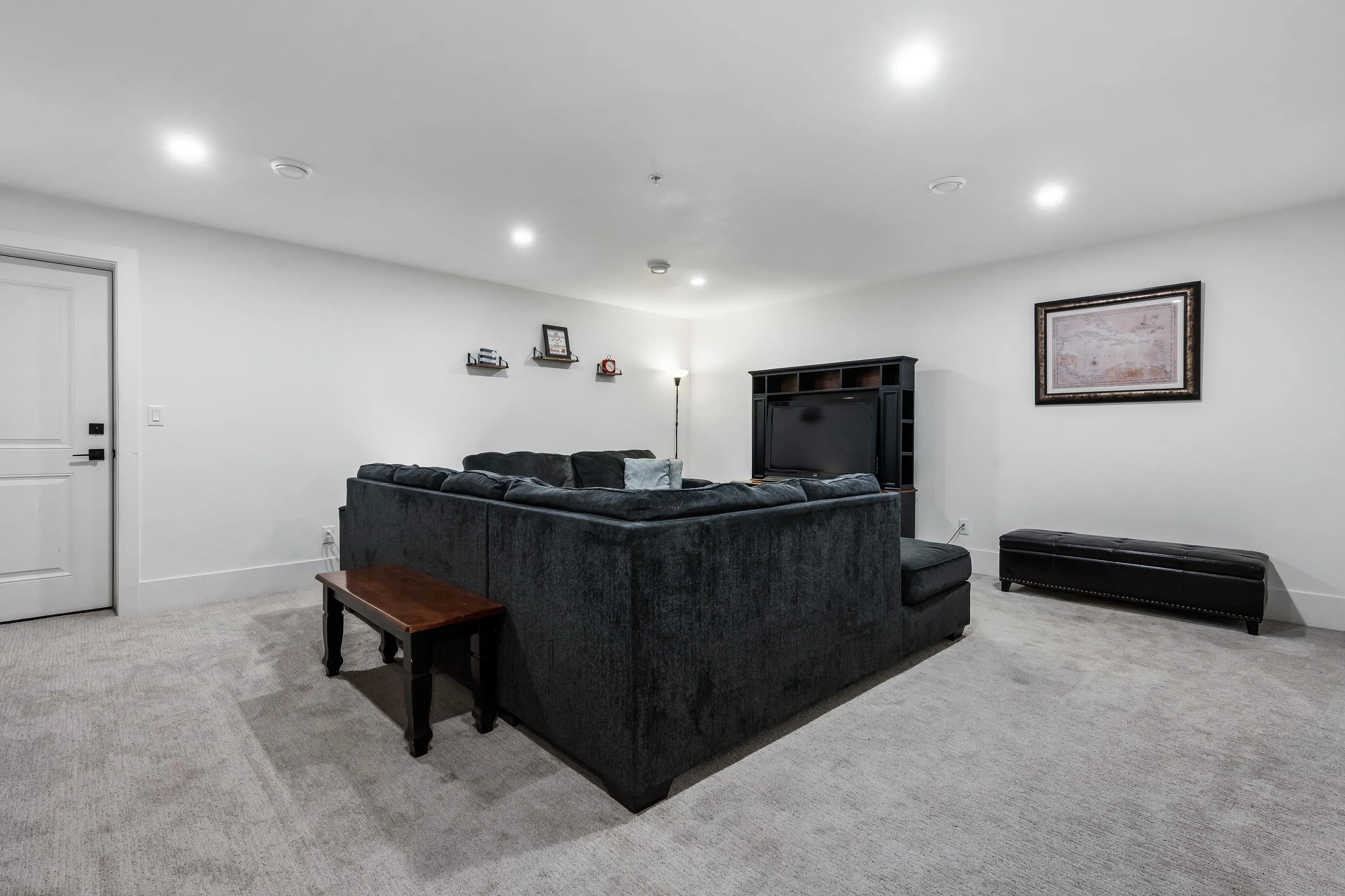 46211 Promontory Road #36