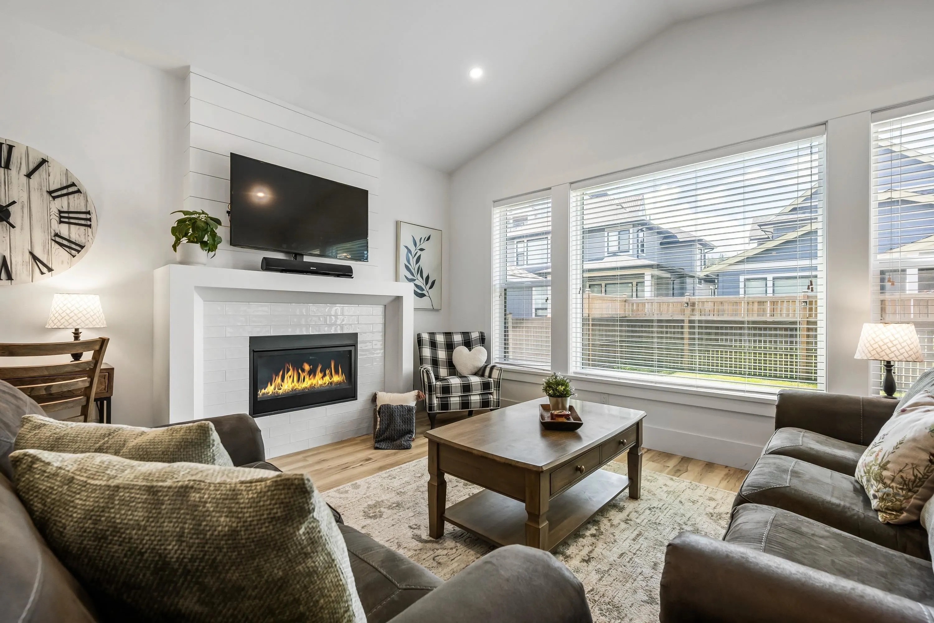 46211 Promontory Road #36