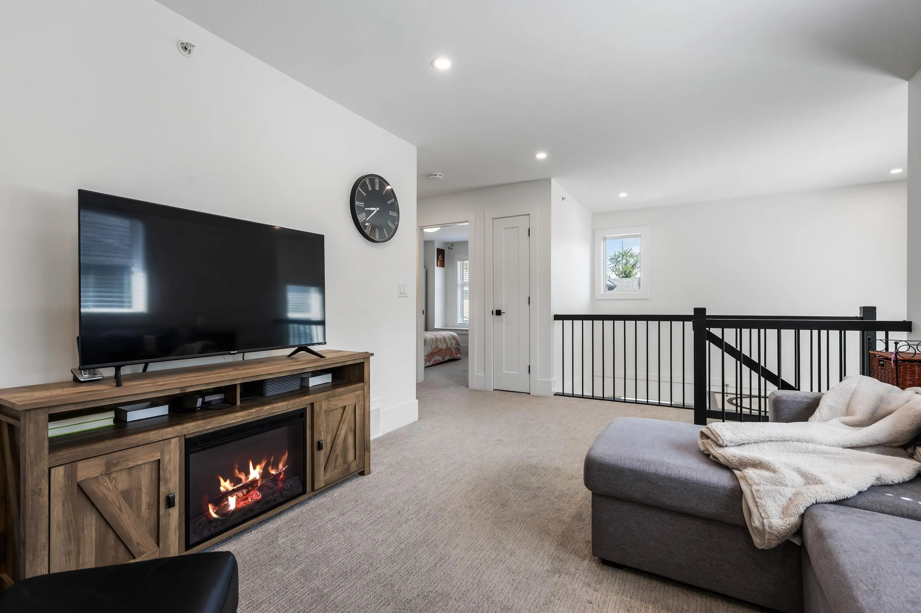 46211 Promontory Road #36