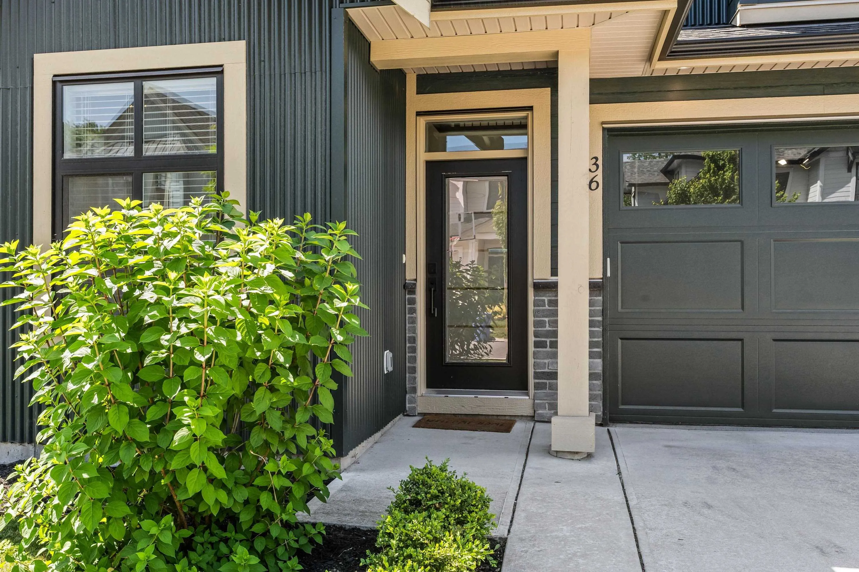 46211 Promontory Road #36