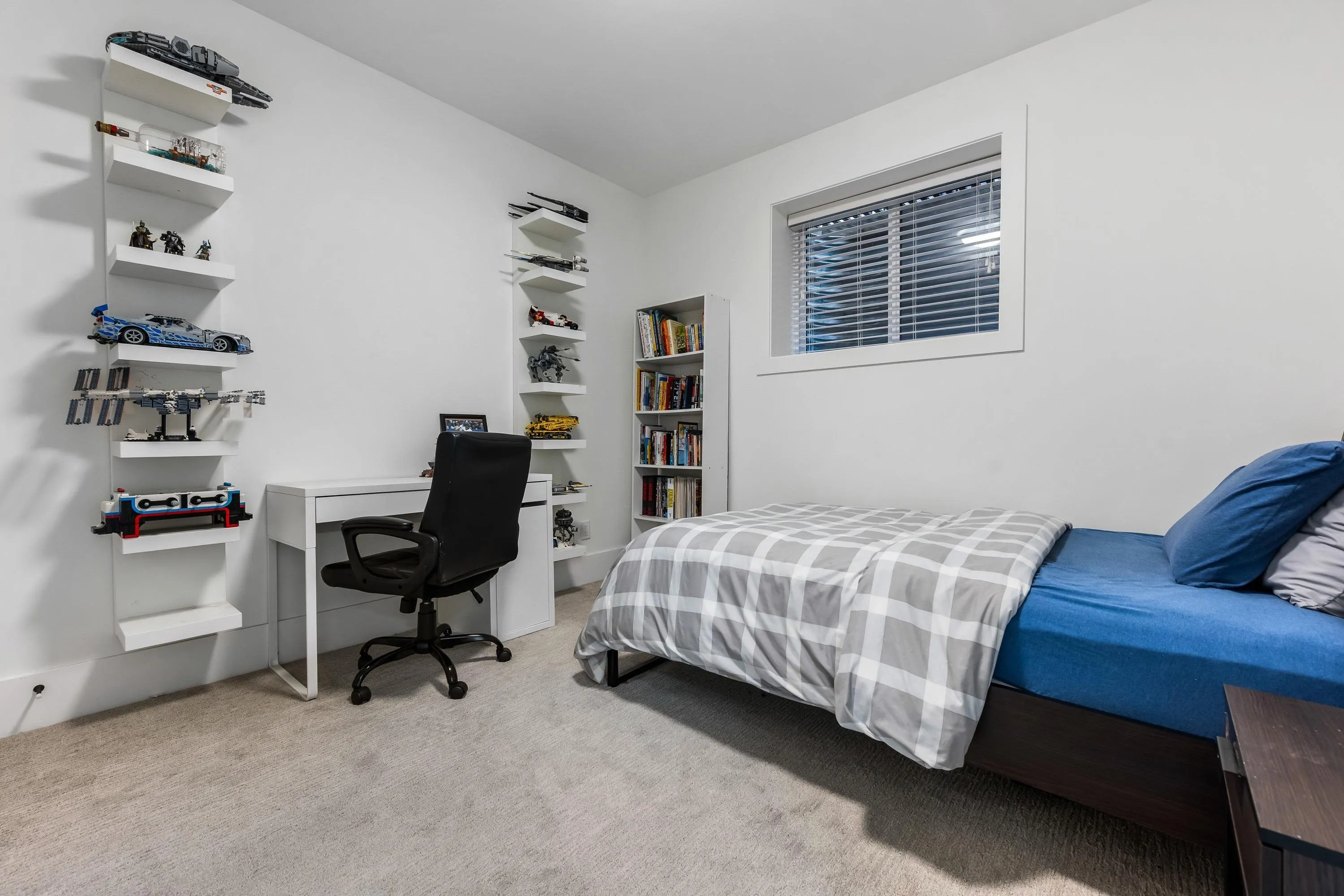 46211 Promontory Road #36
