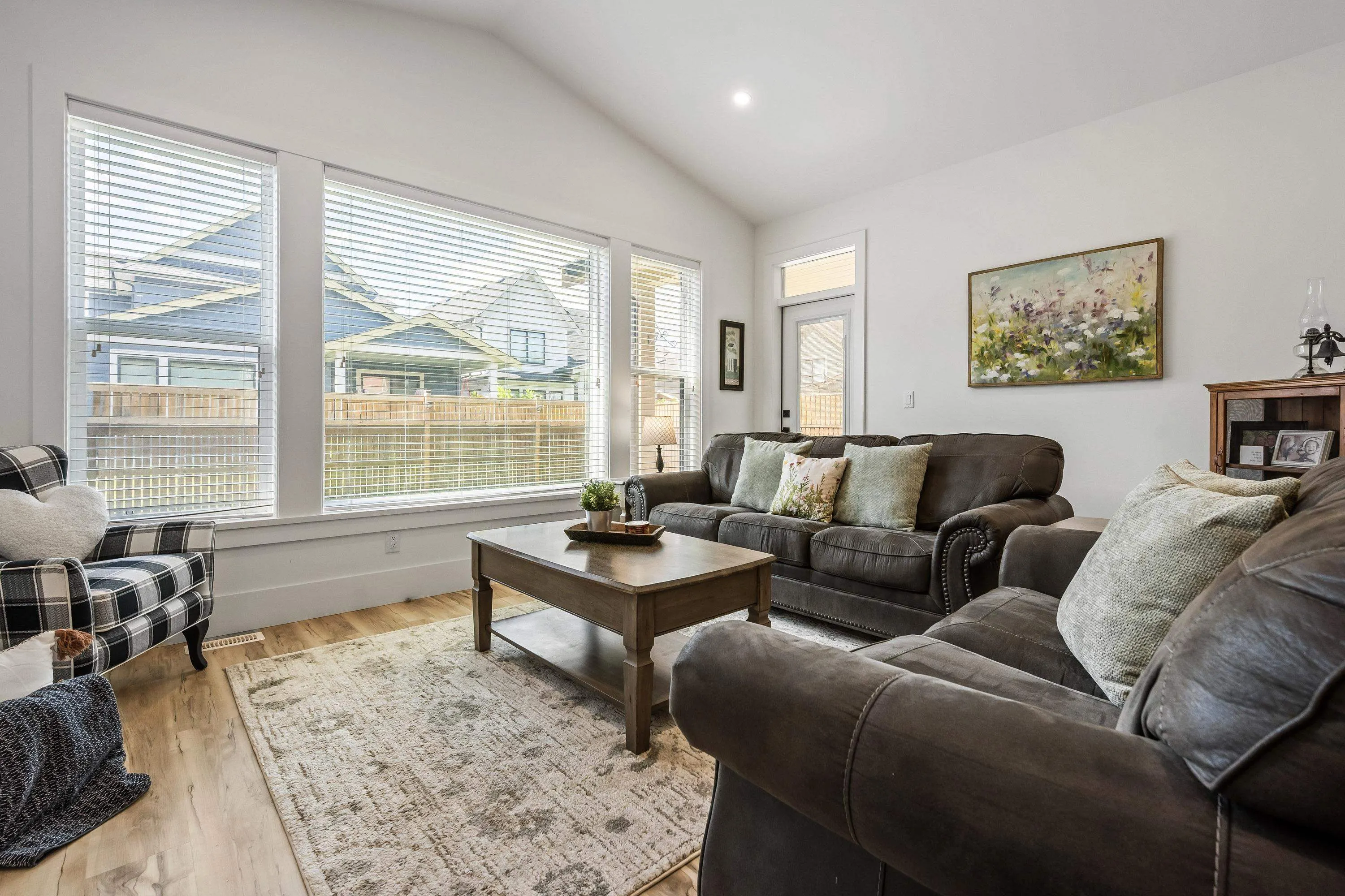 46211 Promontory Road #36