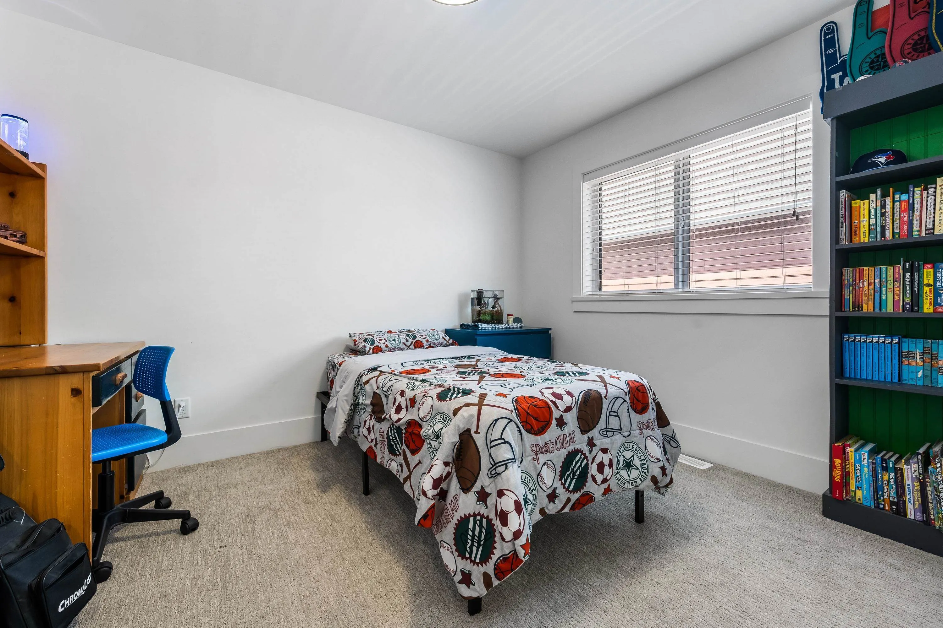 46211 Promontory Road #36