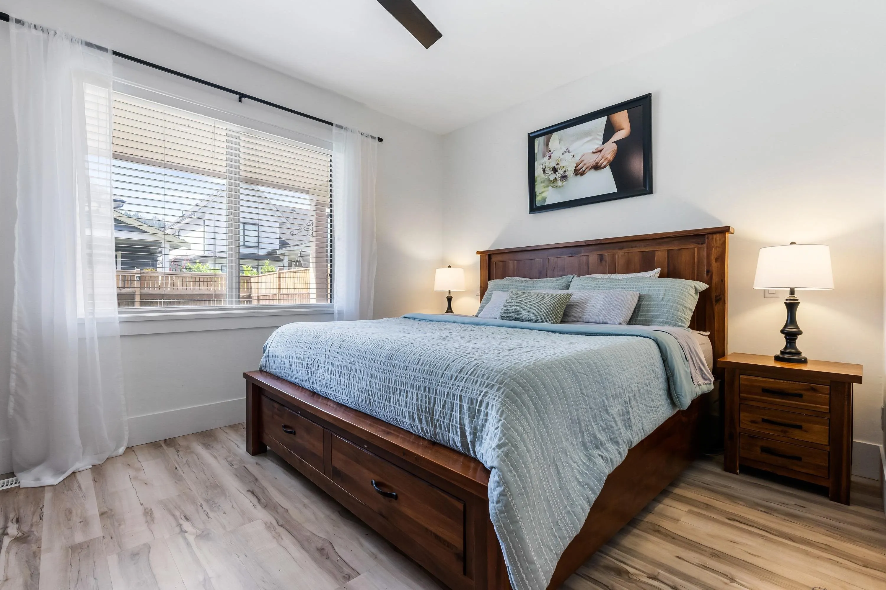 46211 Promontory Road #36