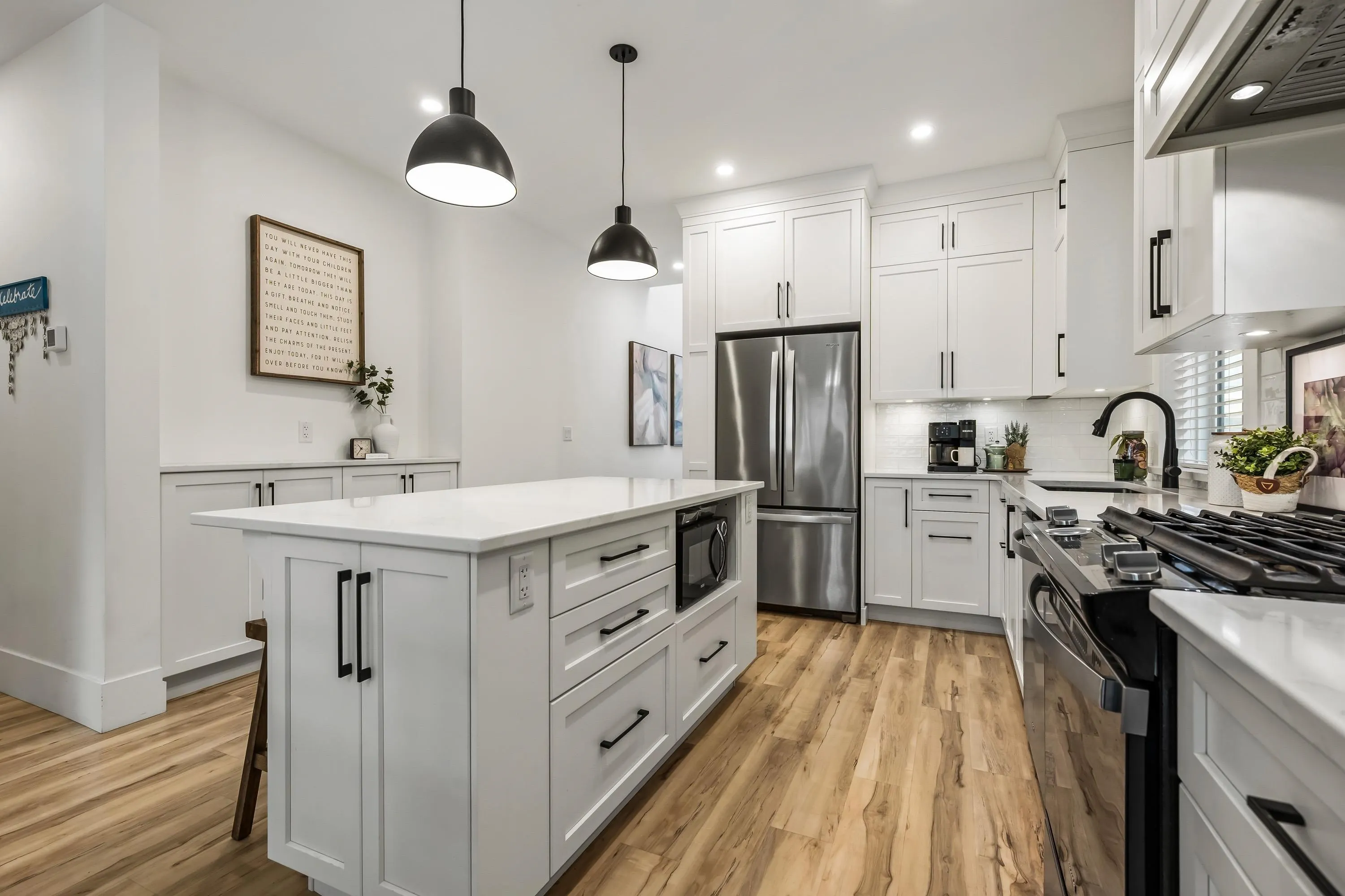 46211 Promontory Road #36