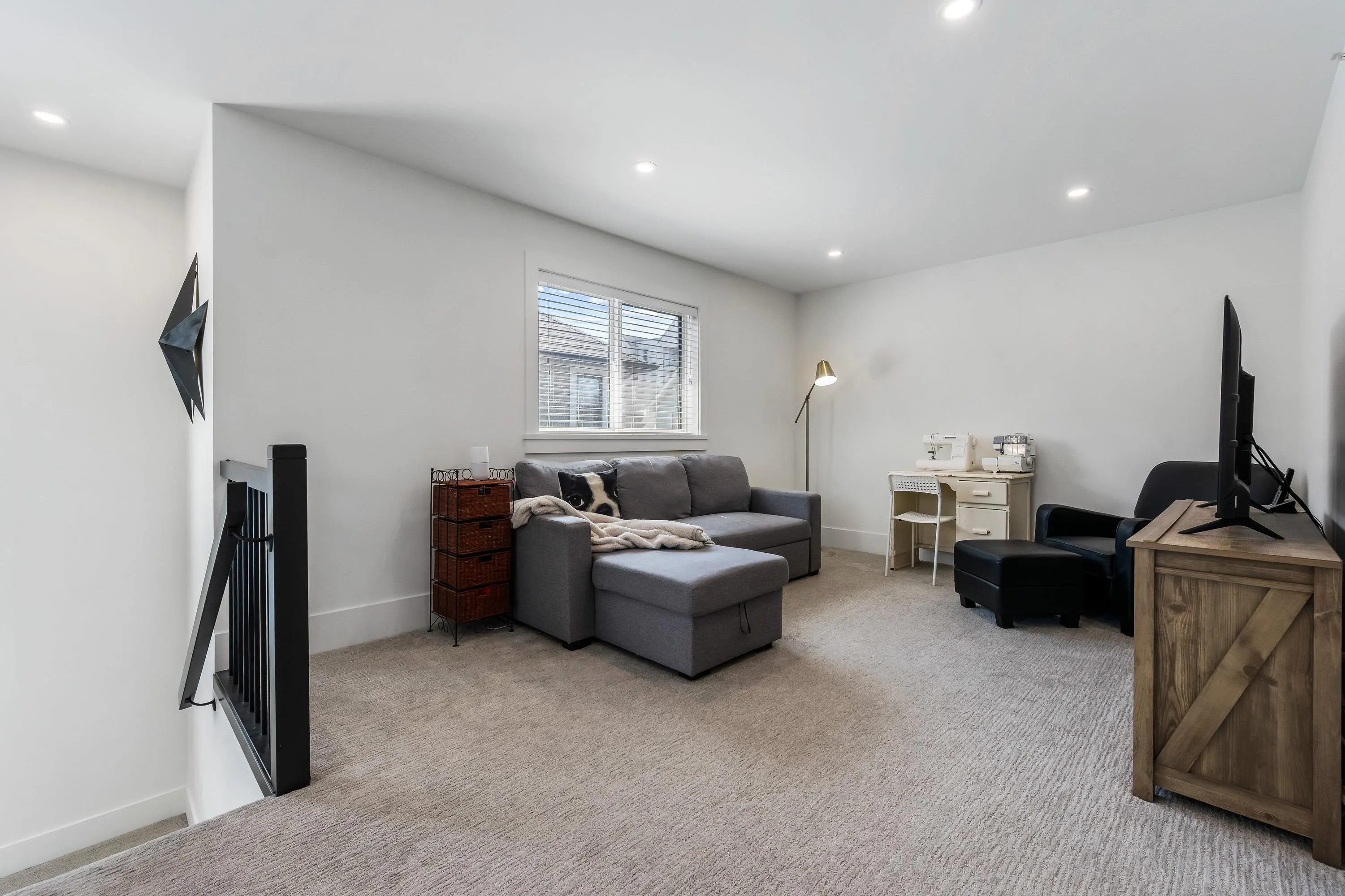 46211 Promontory Road #36